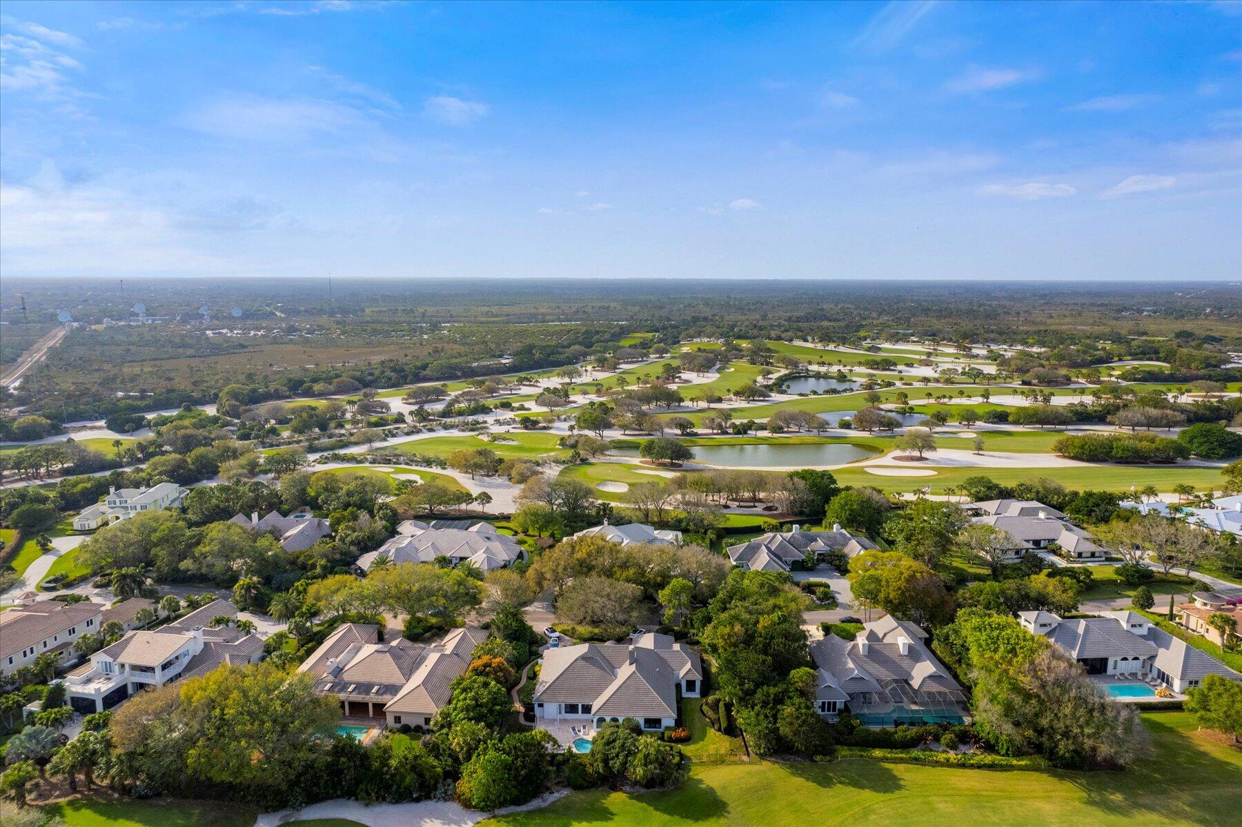 18065 SE Village Circle