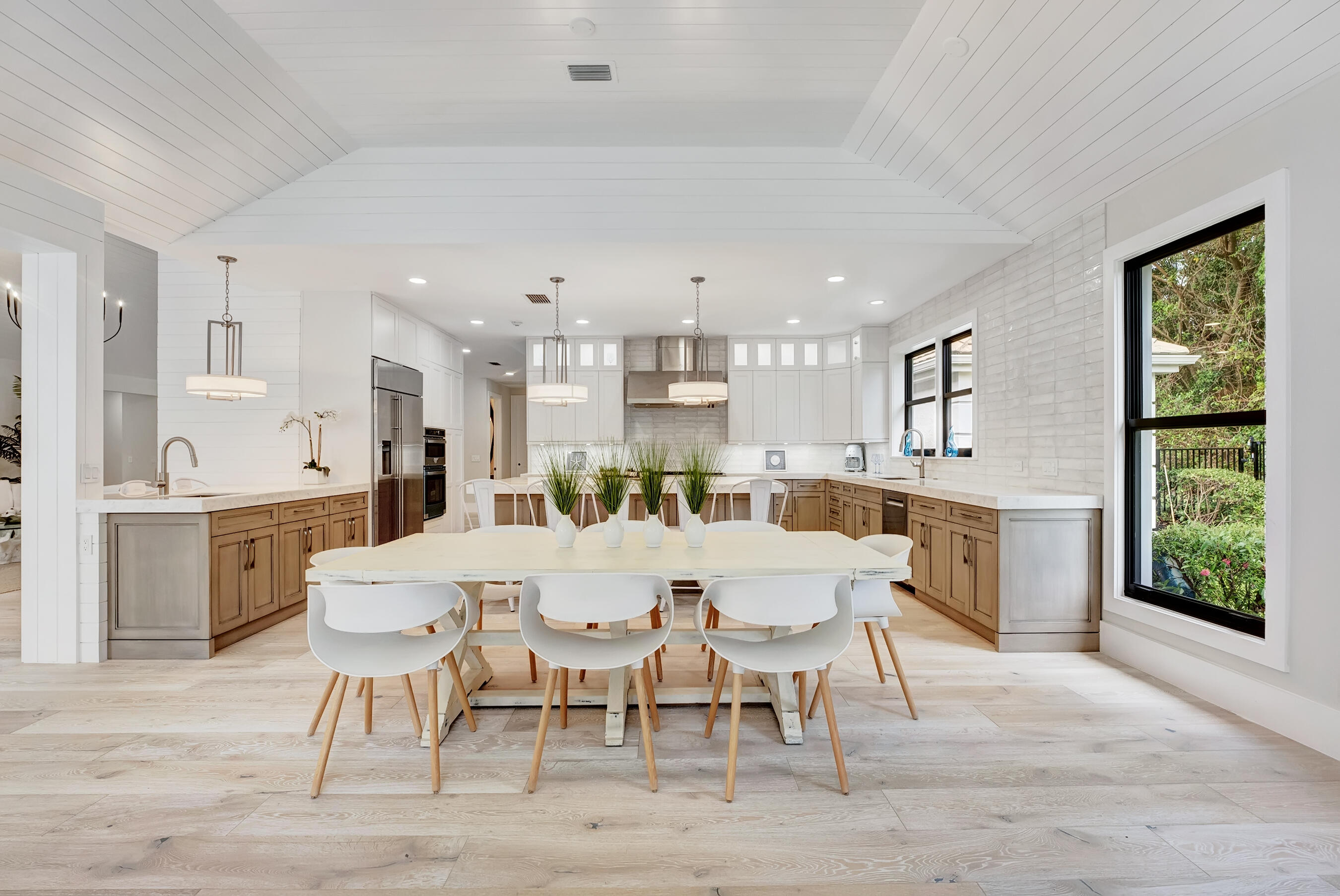 18065 SE Village Circle