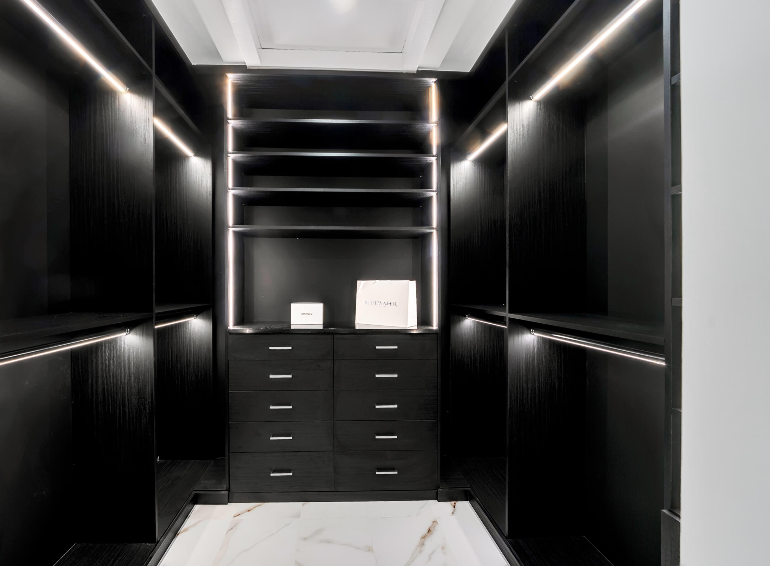 18065 SE Village Circle