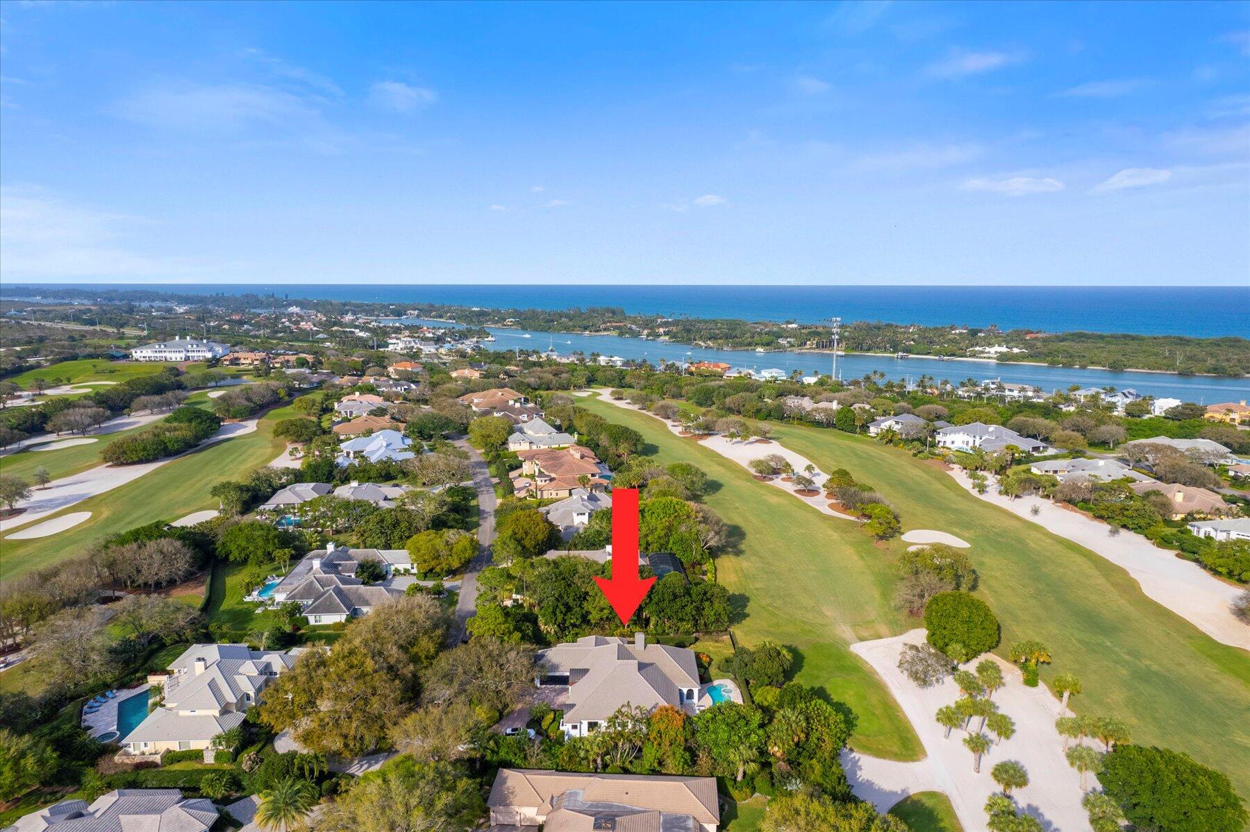 18065 SE Village Circle