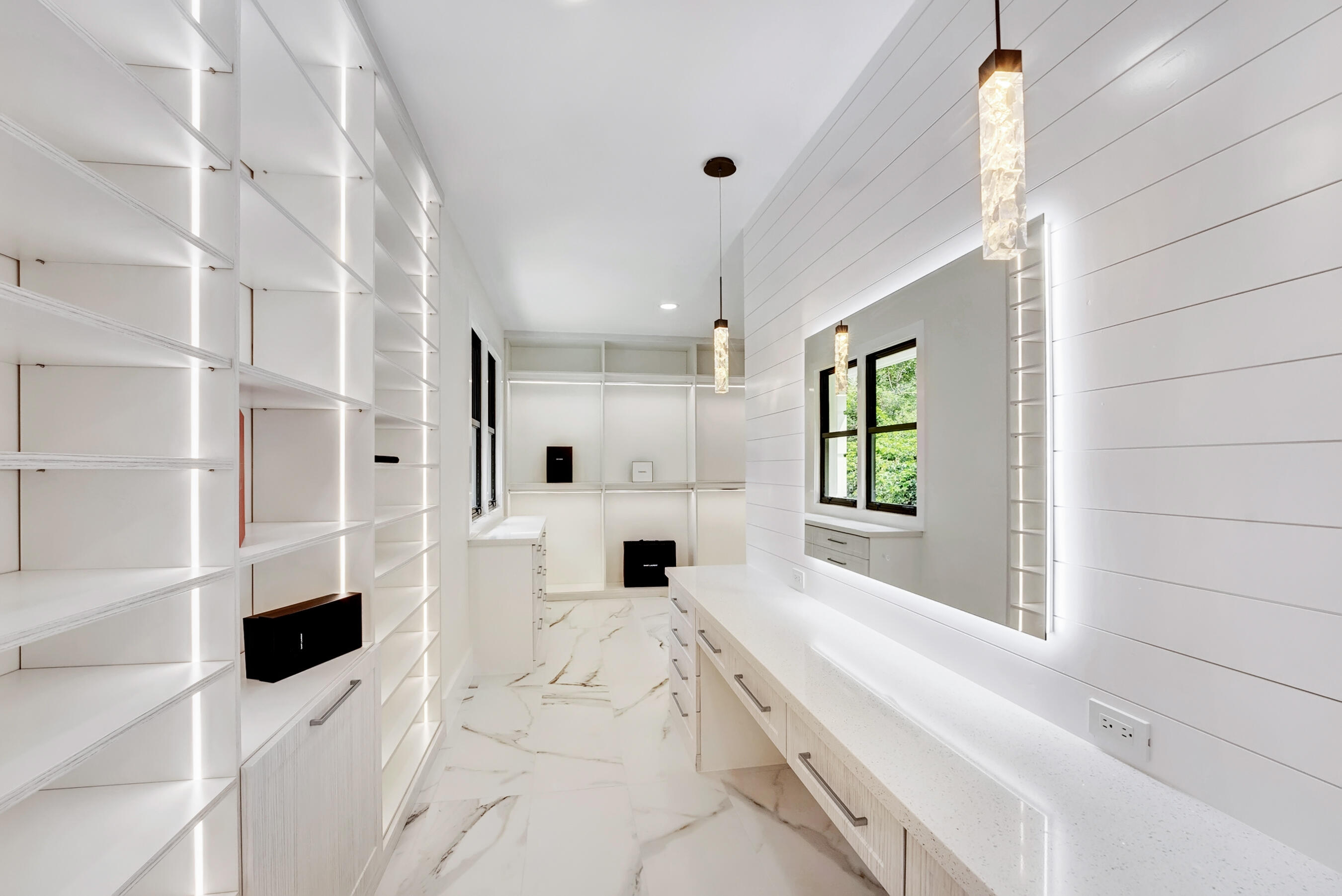 18065 SE Village Circle