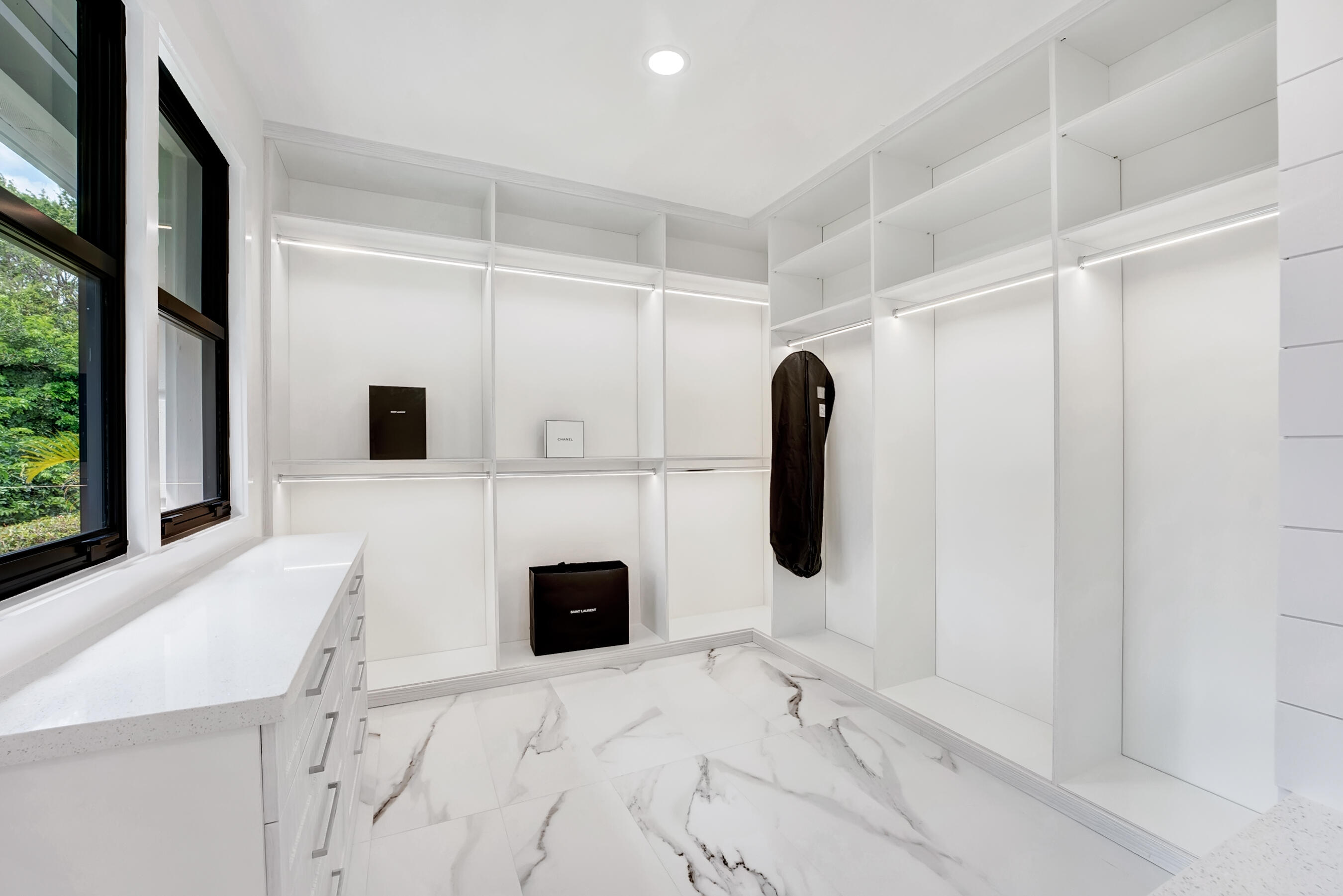 18065 SE Village Circle