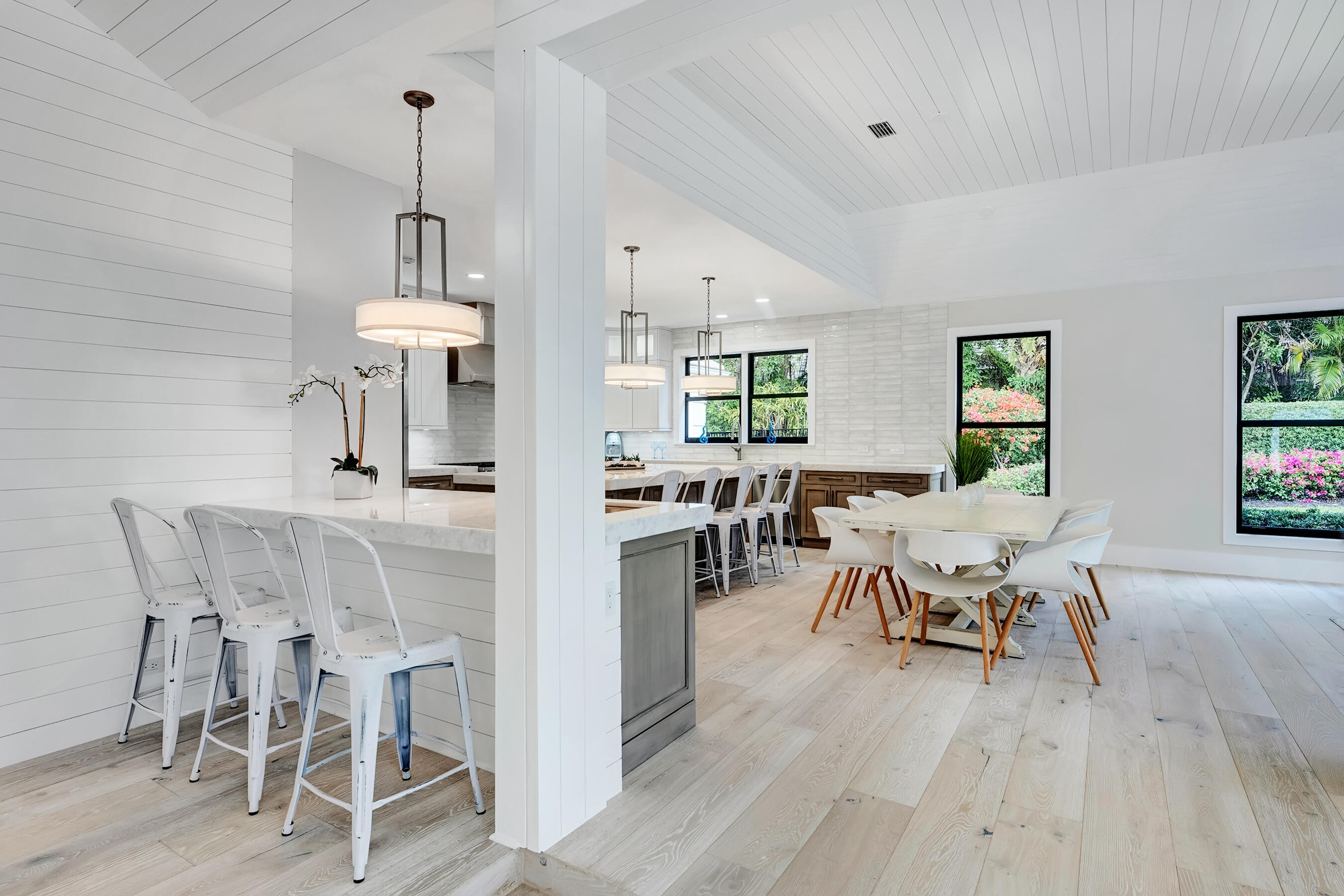 18065 SE Village Circle