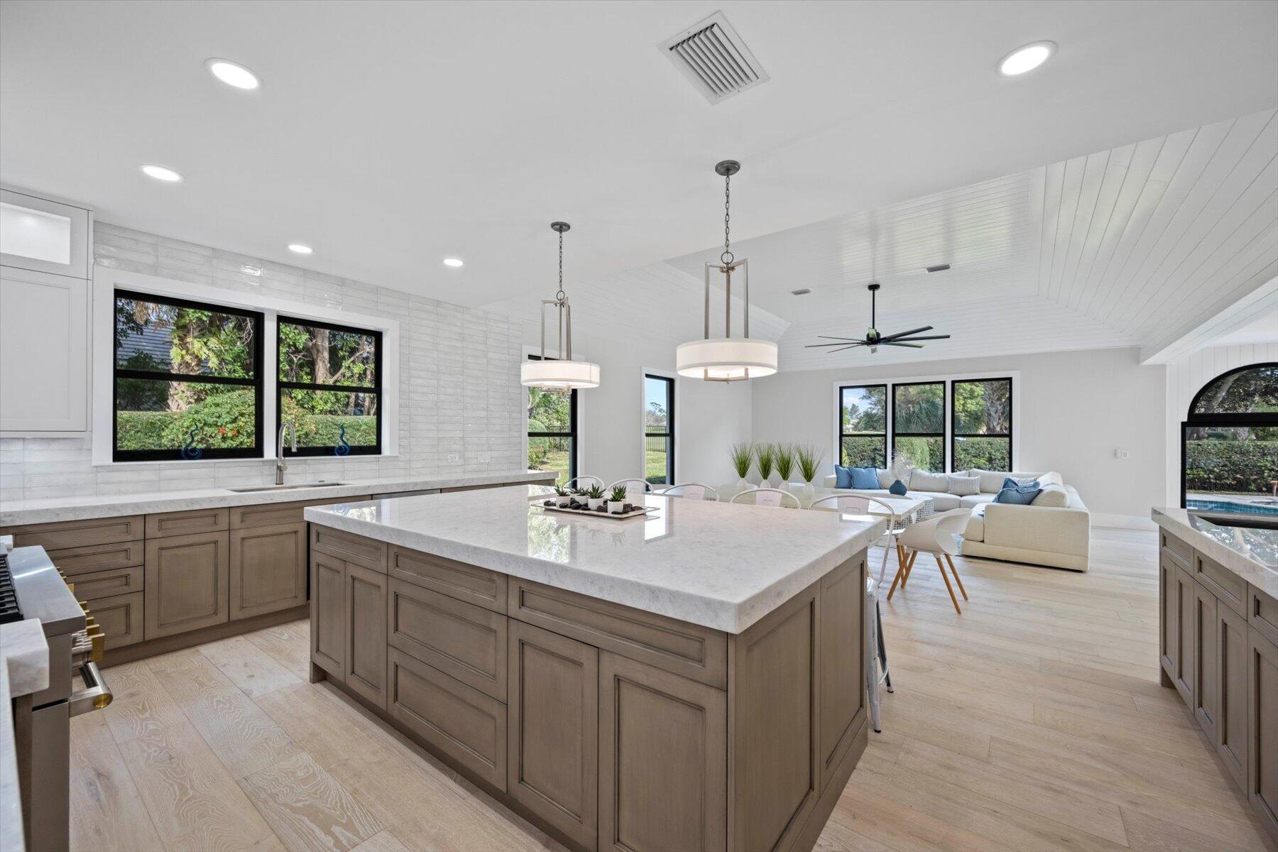 18065 SE Village Circle