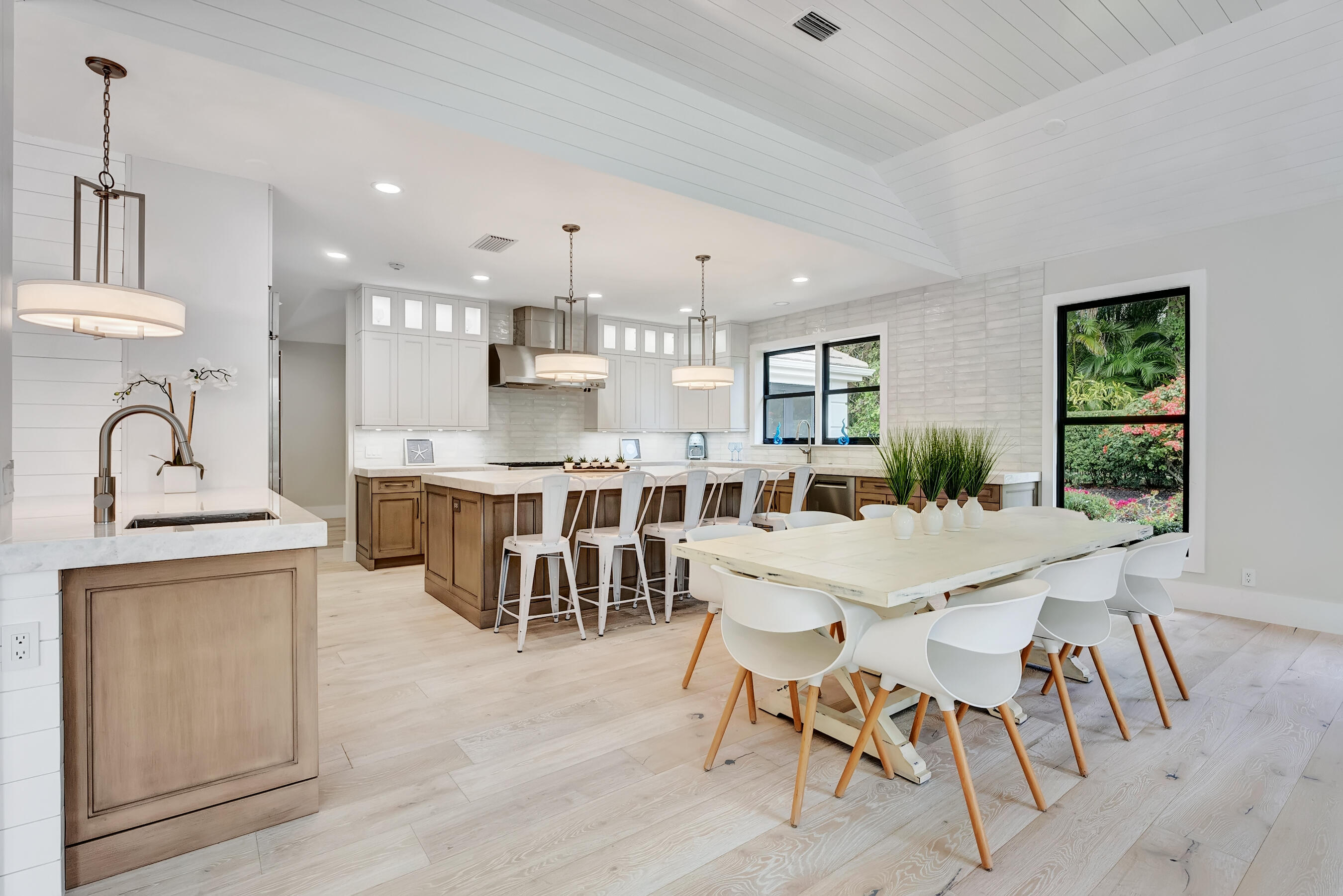 18065 SE Village Circle