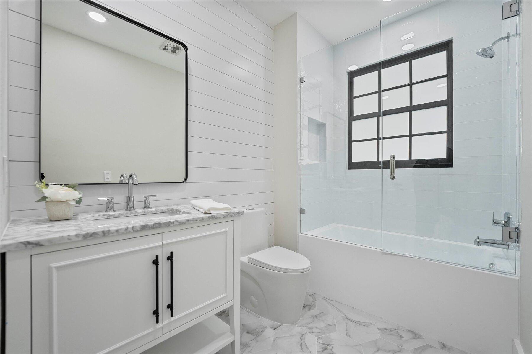 18065 SE Village Circle