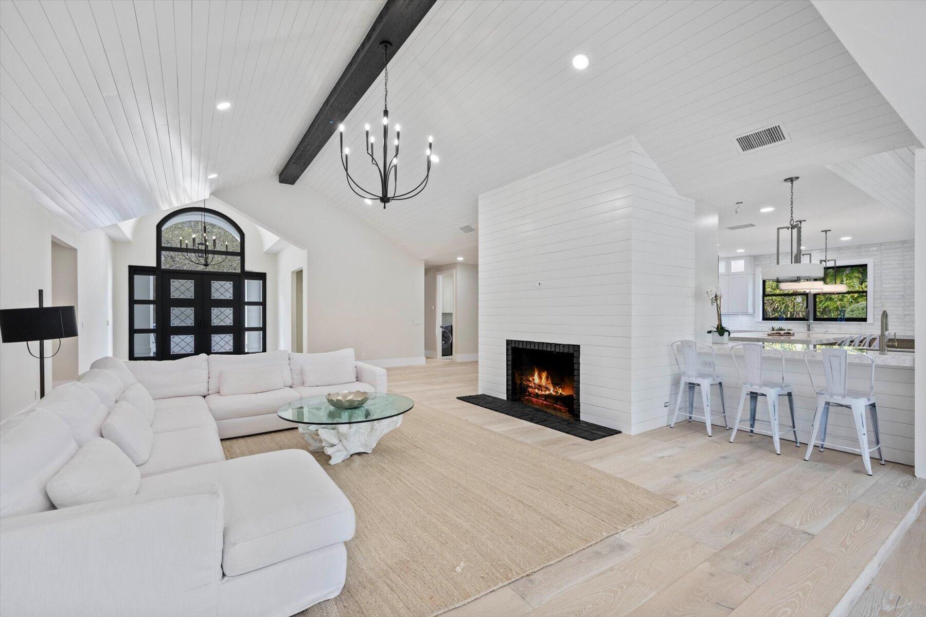 18065 SE Village Circle