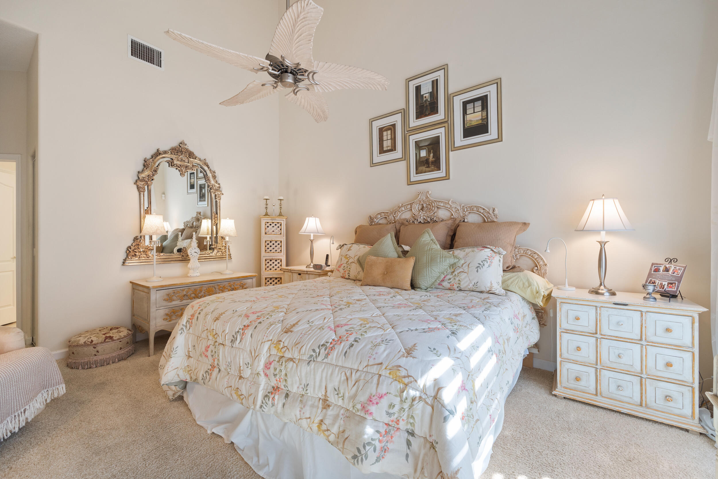 26 Porta Vista Circle