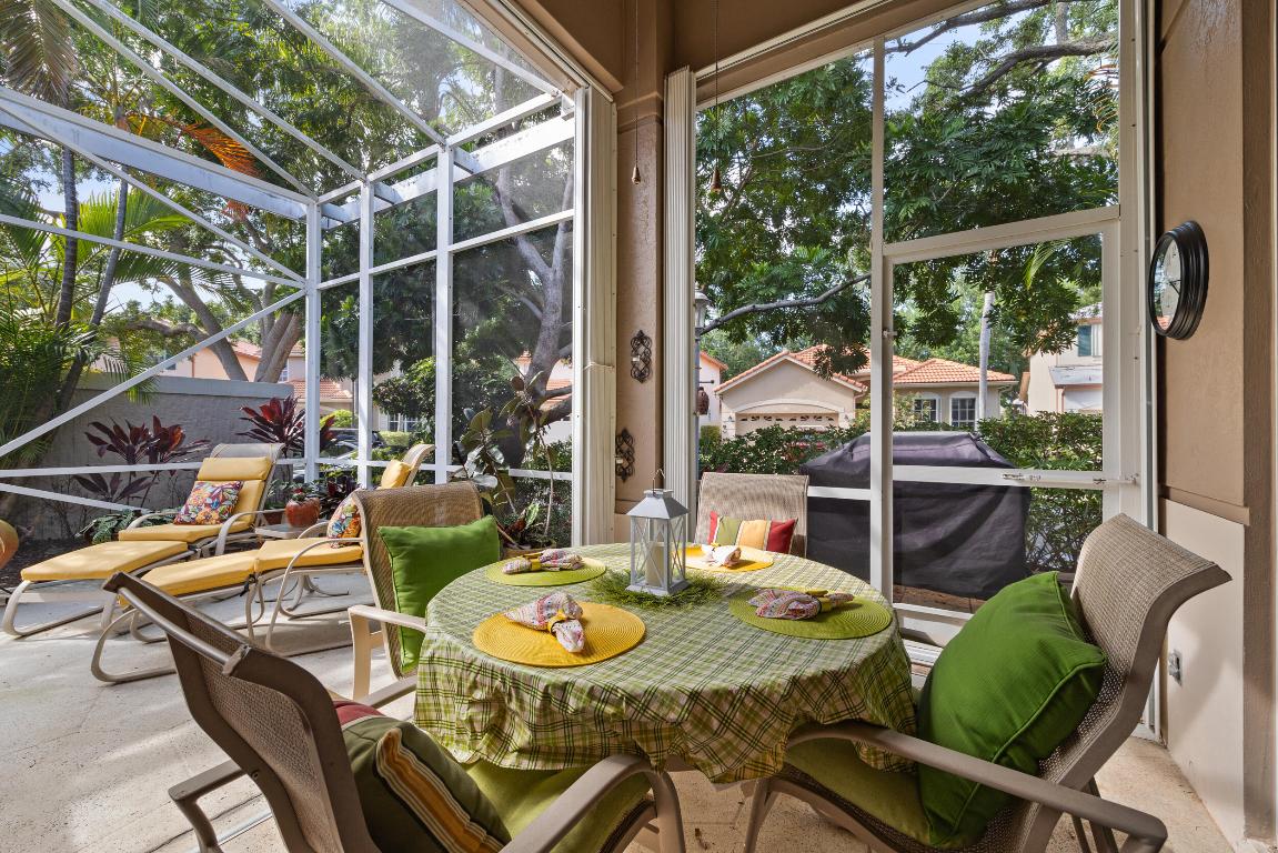 26 Porta Vista Circle