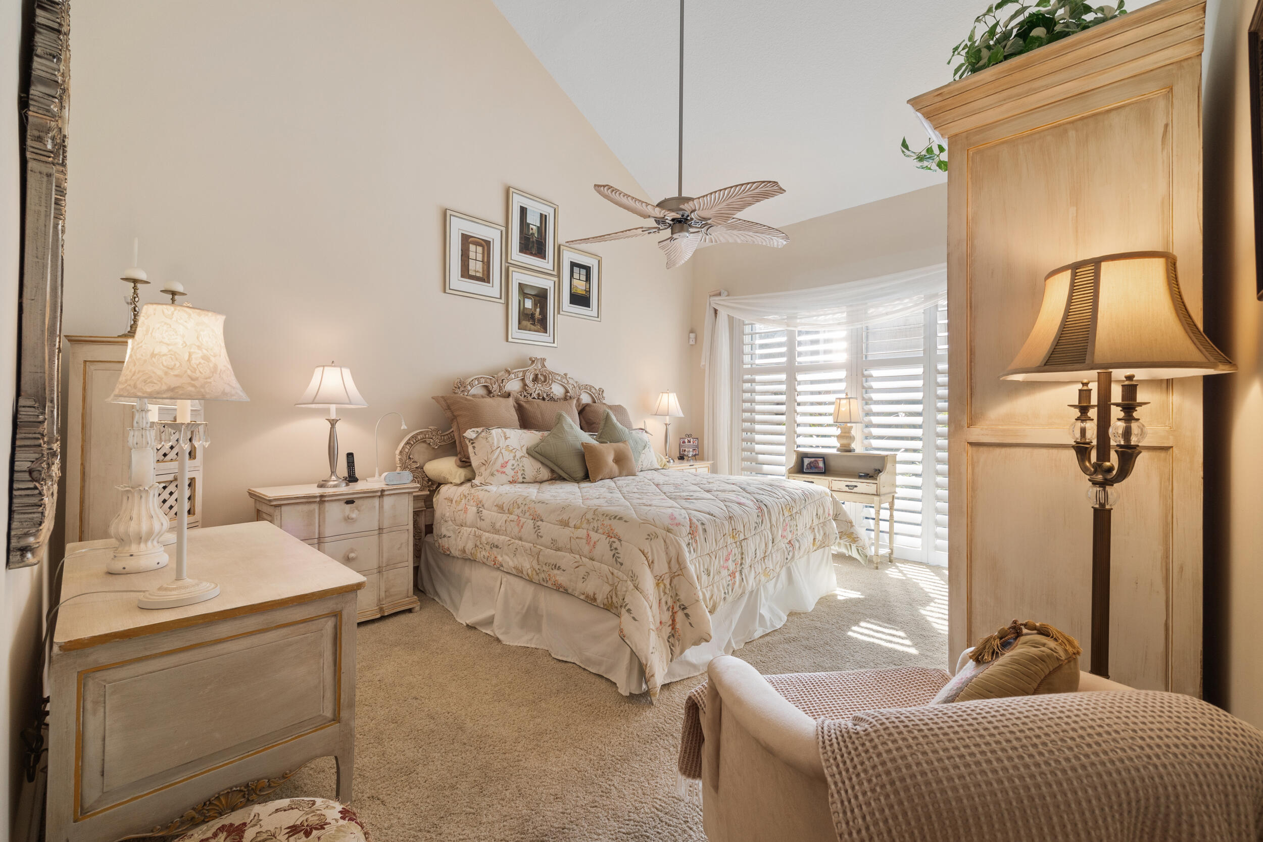 26 Porta Vista Circle