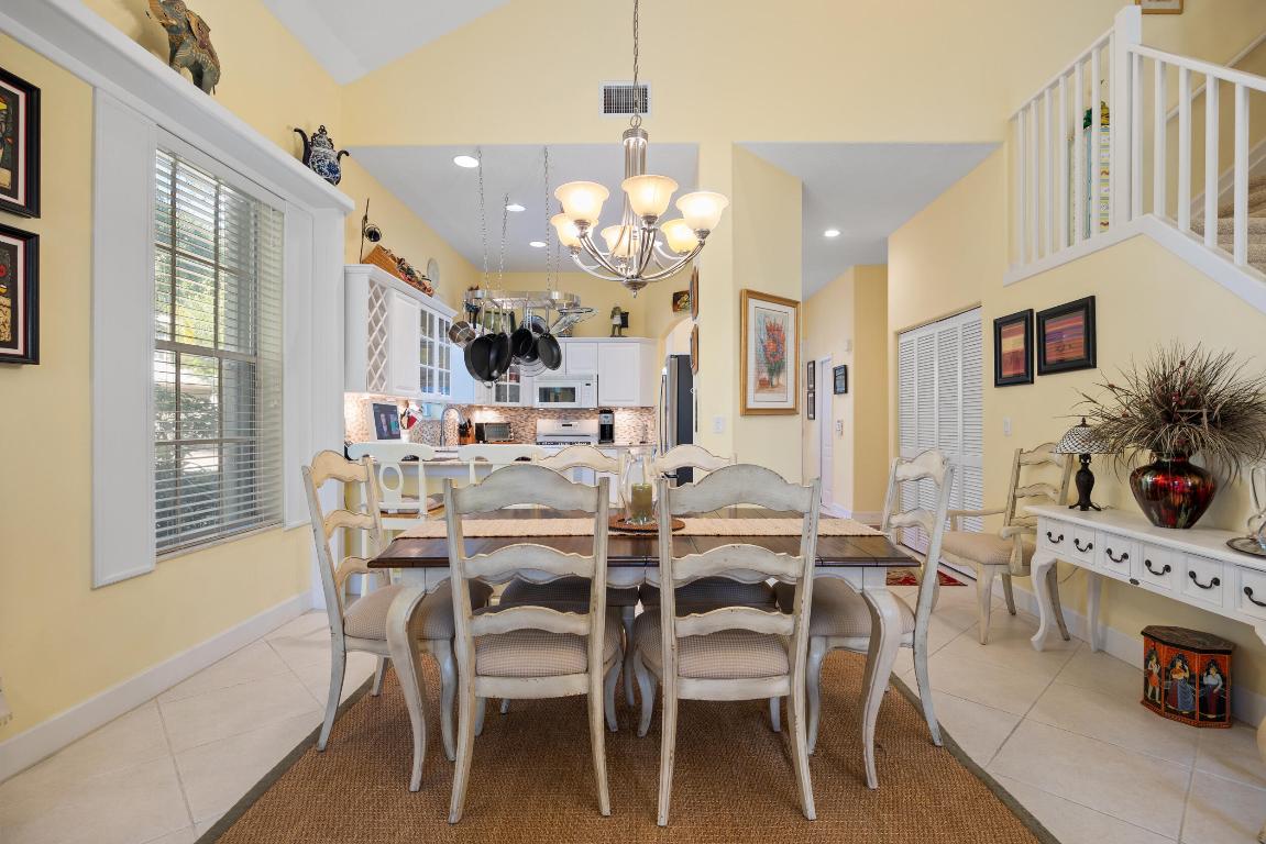 26 Porta Vista Circle