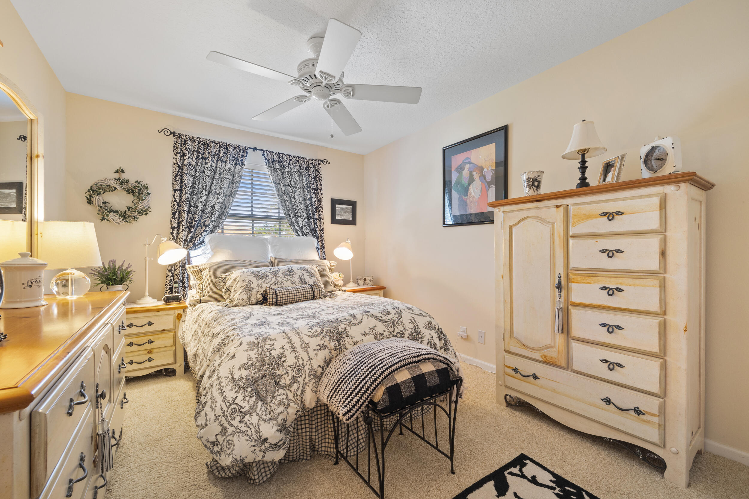 26 Porta Vista Circle