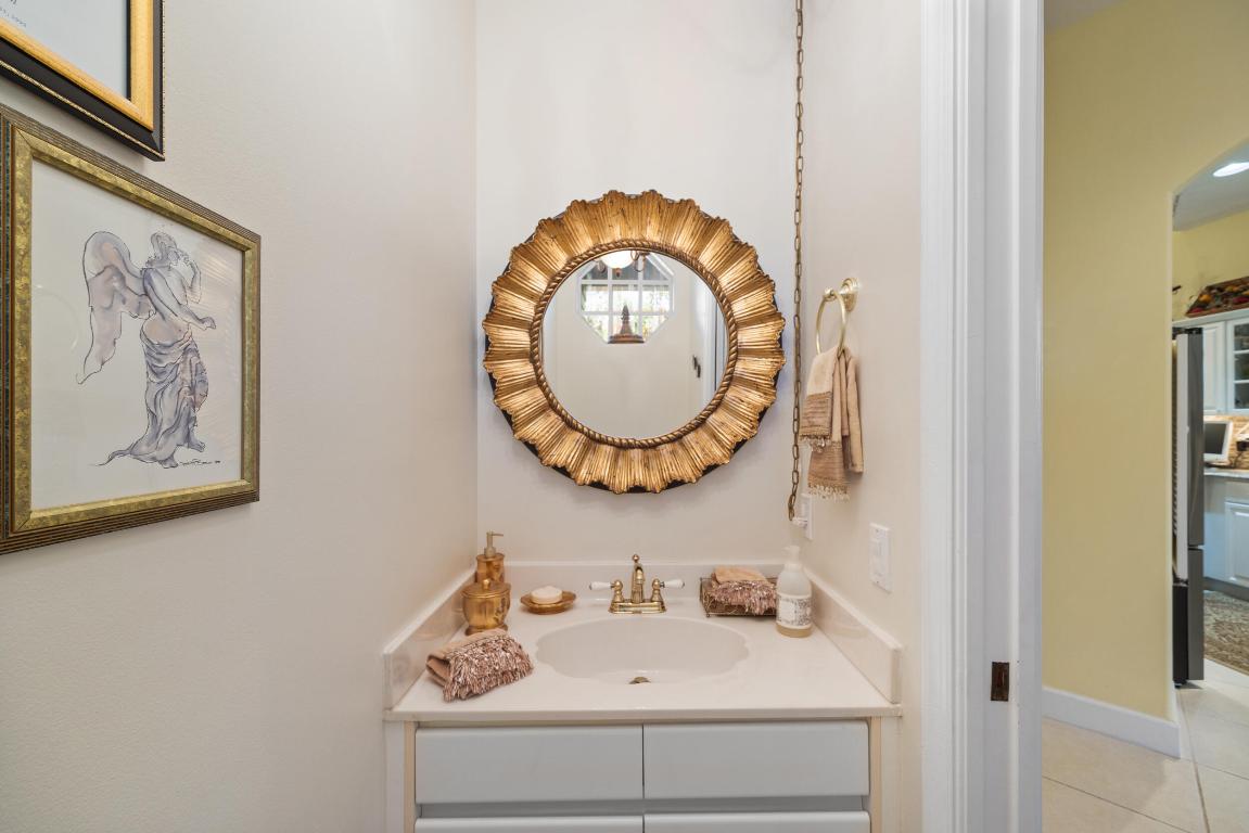 26 Porta Vista Circle