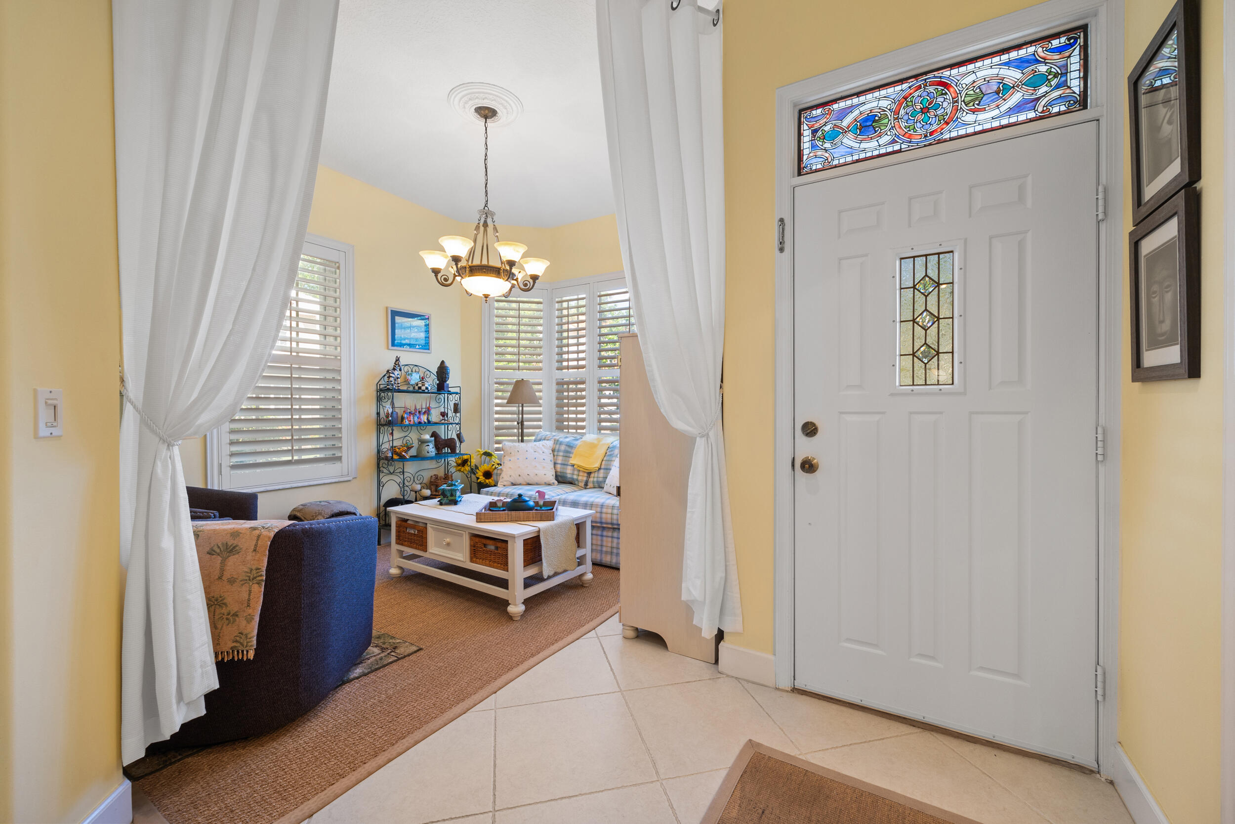 26 Porta Vista Circle