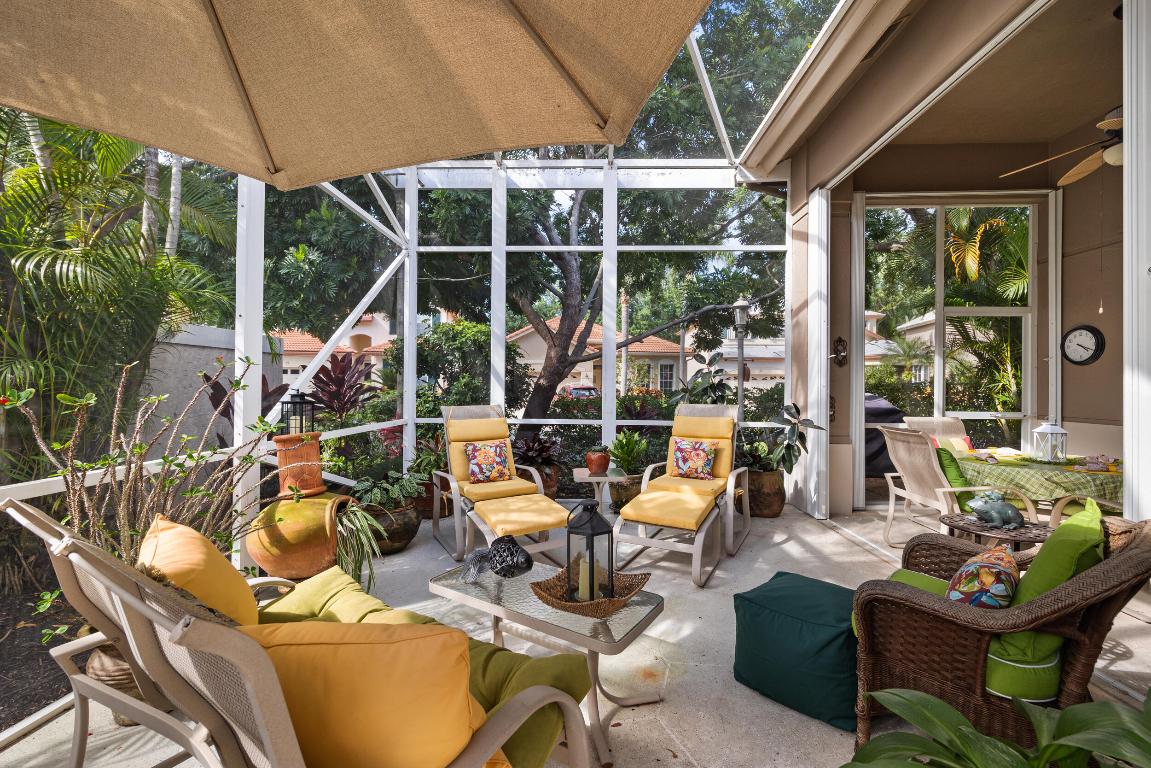 26 Porta Vista Circle