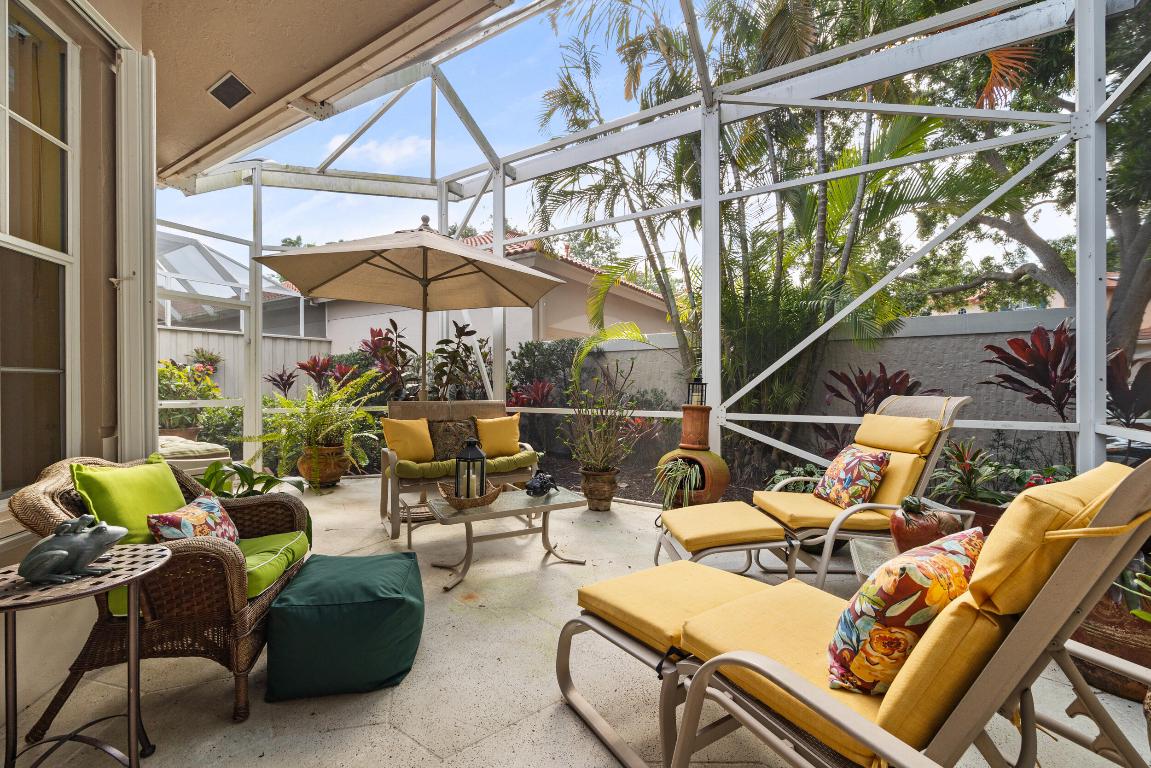 26 Porta Vista Circle