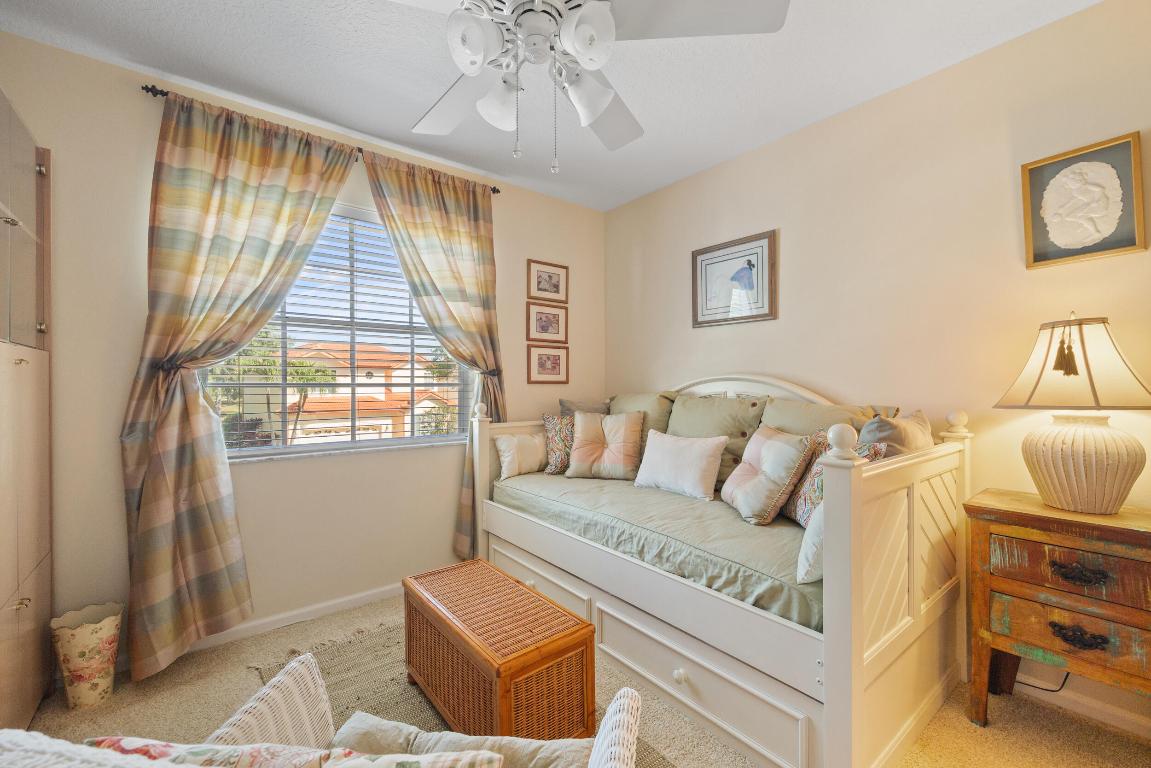 26 Porta Vista Circle