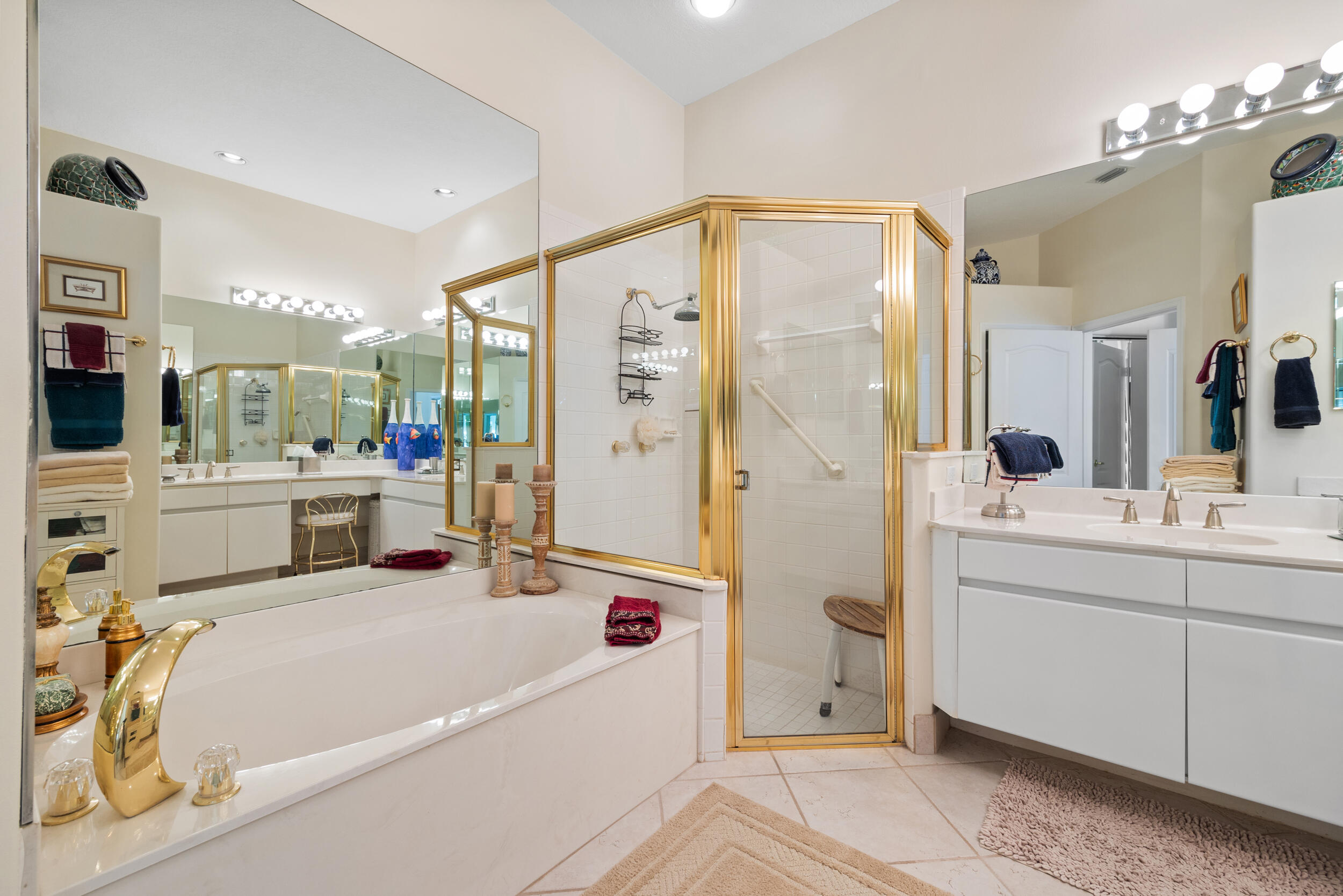 26 Porta Vista Circle