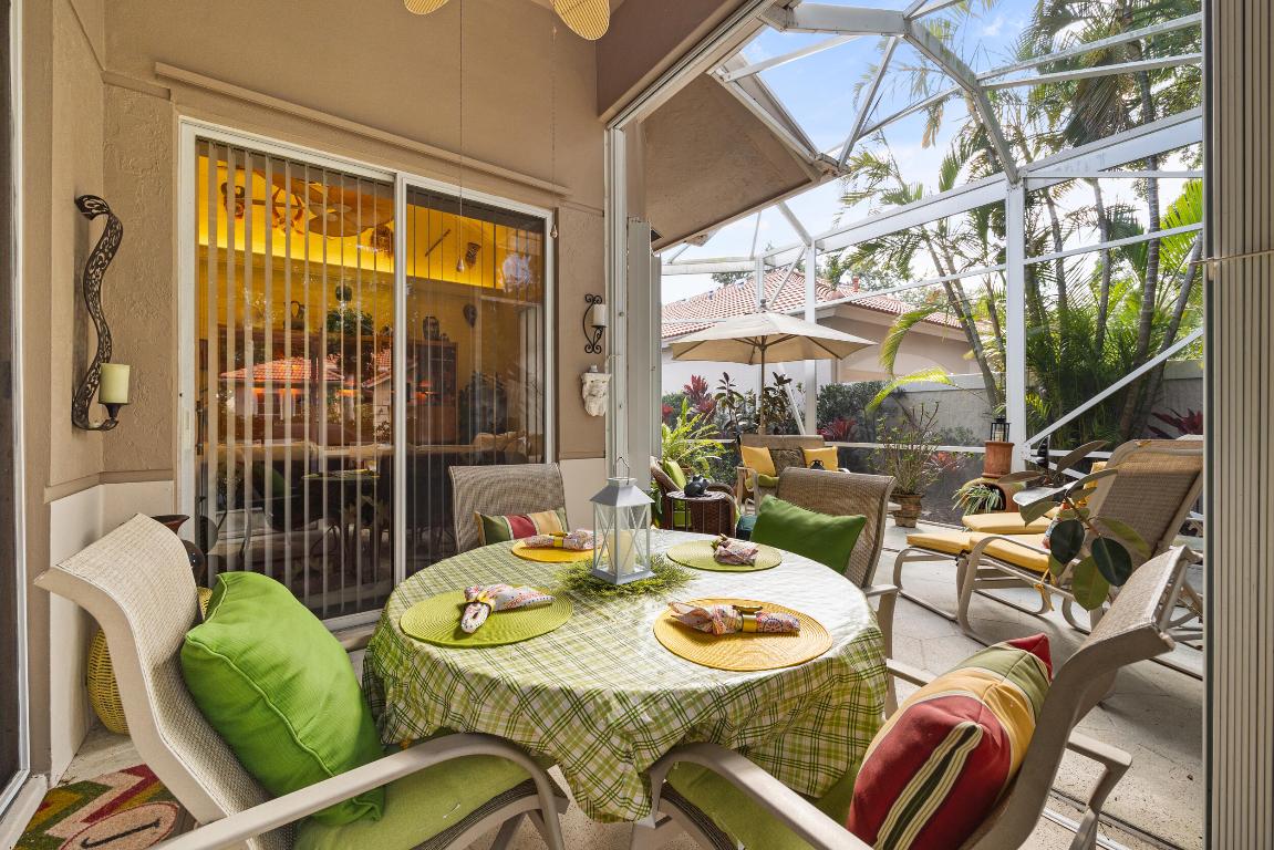 26 Porta Vista Circle