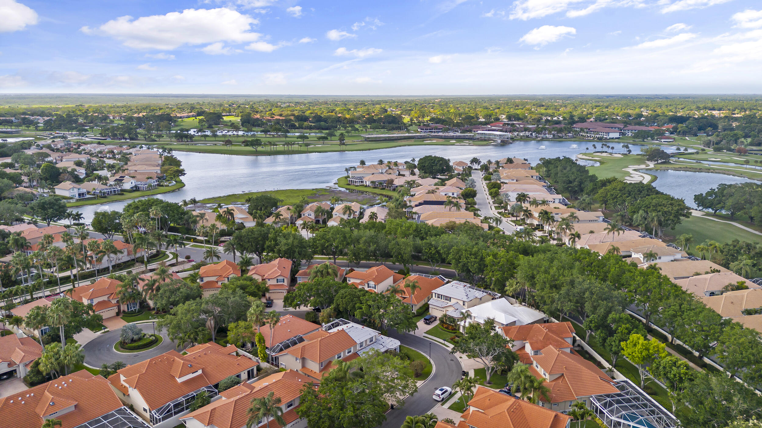 26 Porta Vista Circle