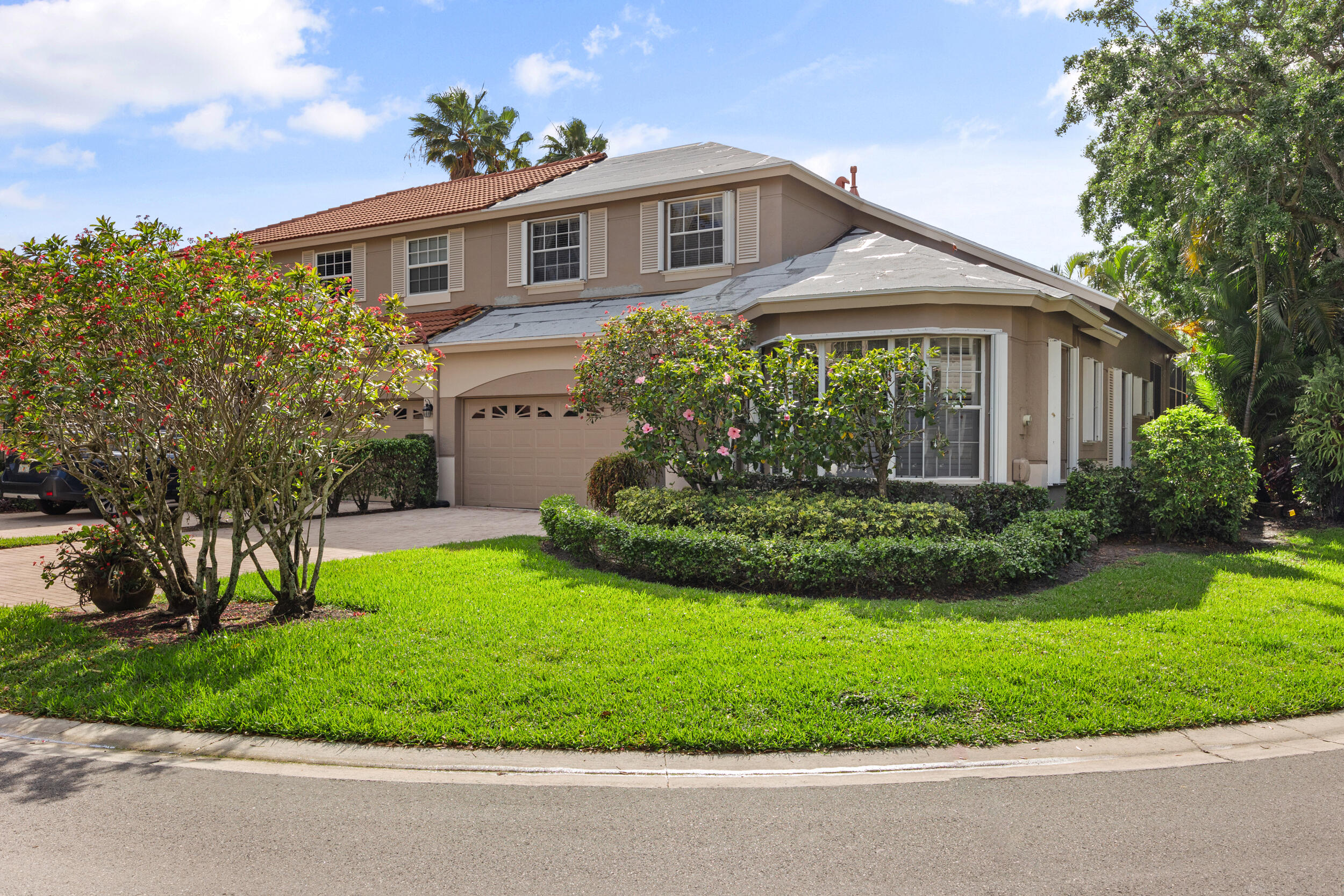 26 Porta Vista Circle