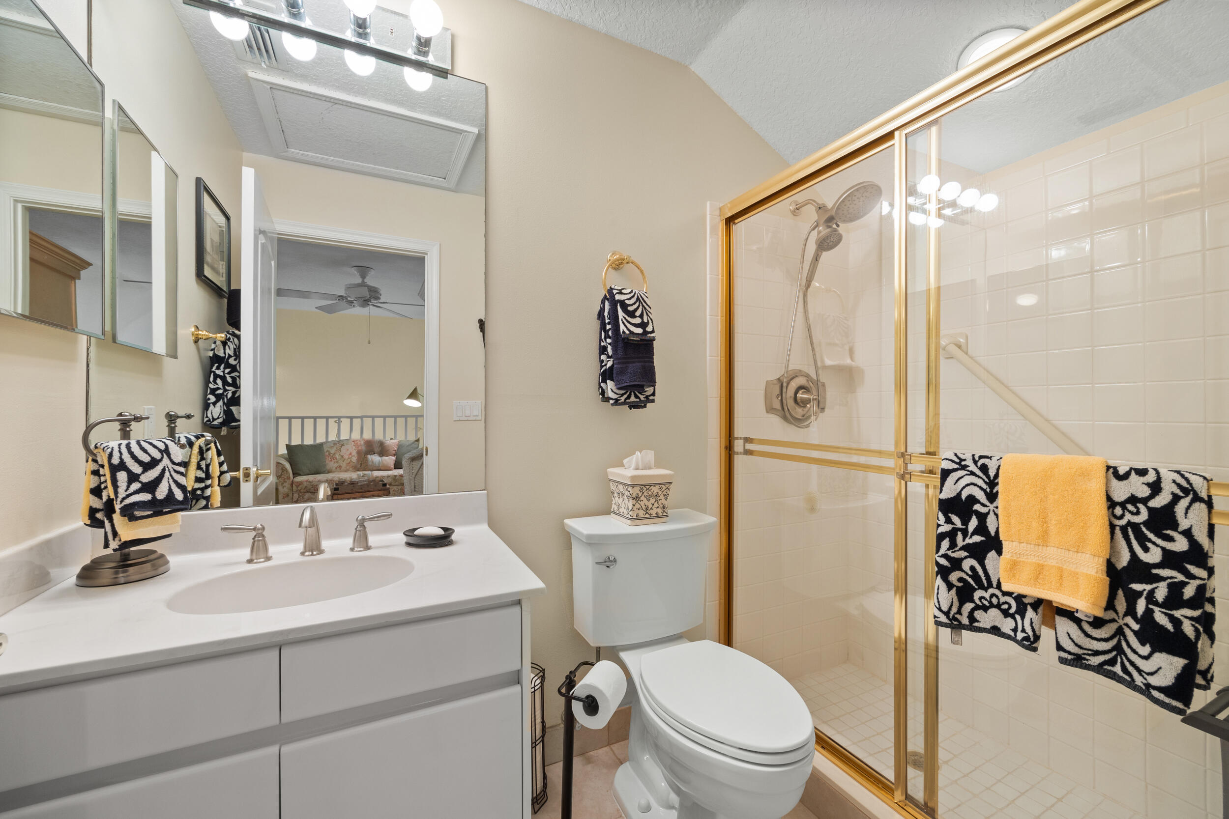 26 Porta Vista Circle
