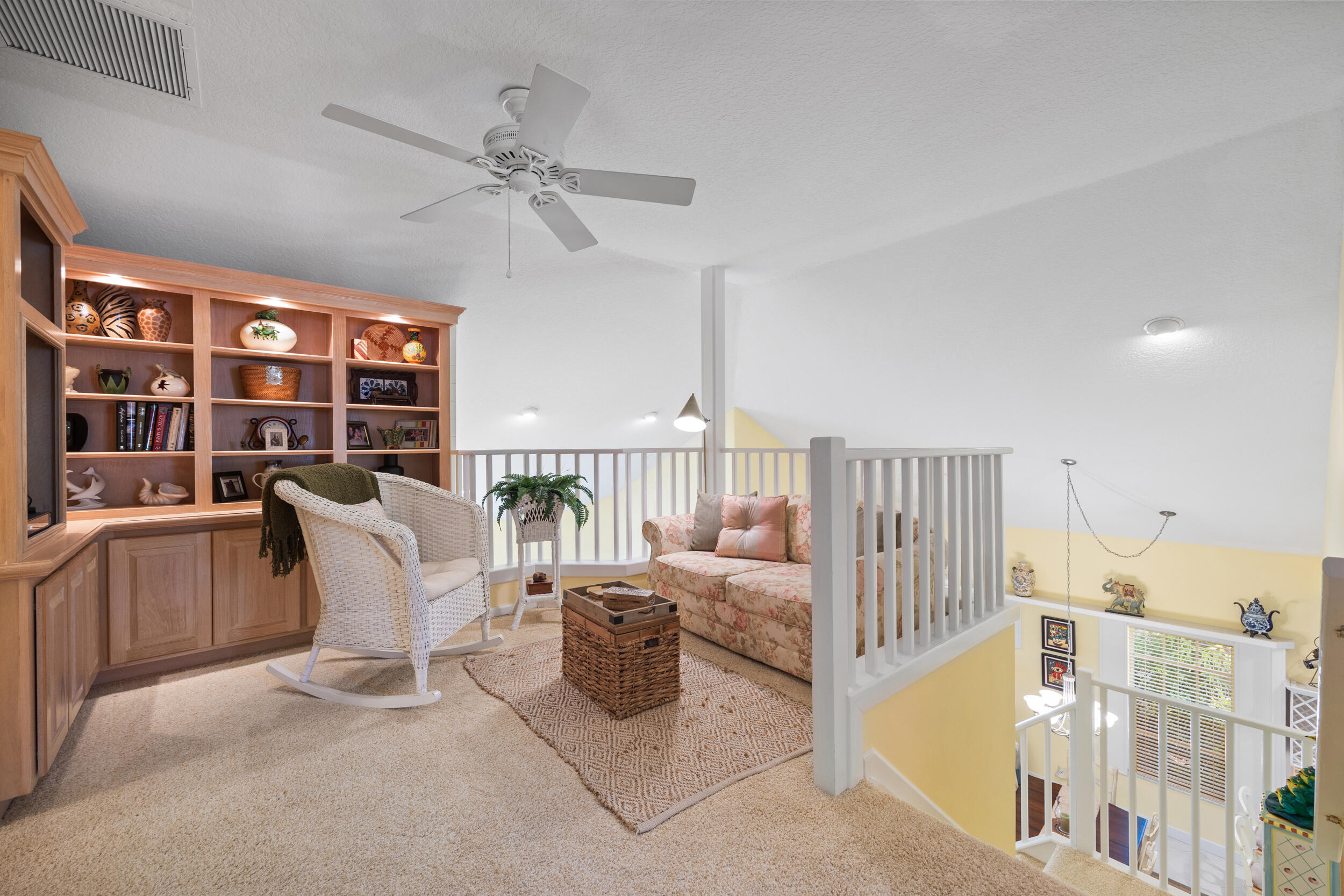 26 Porta Vista Circle