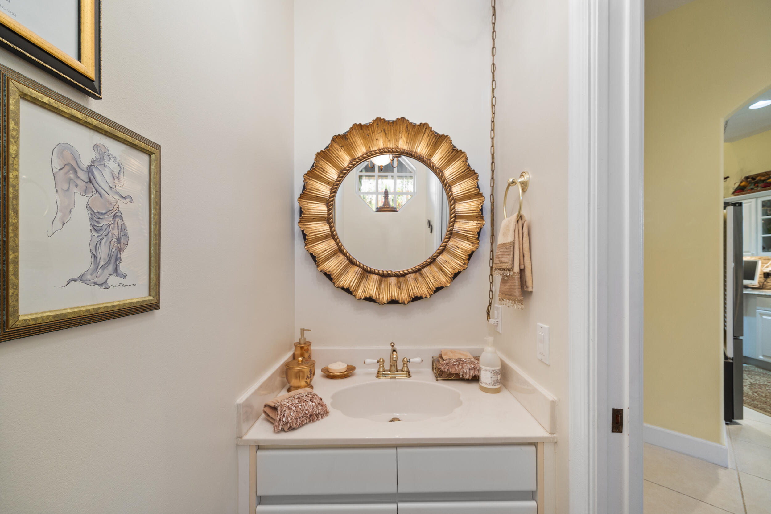 26 Porta Vista Circle