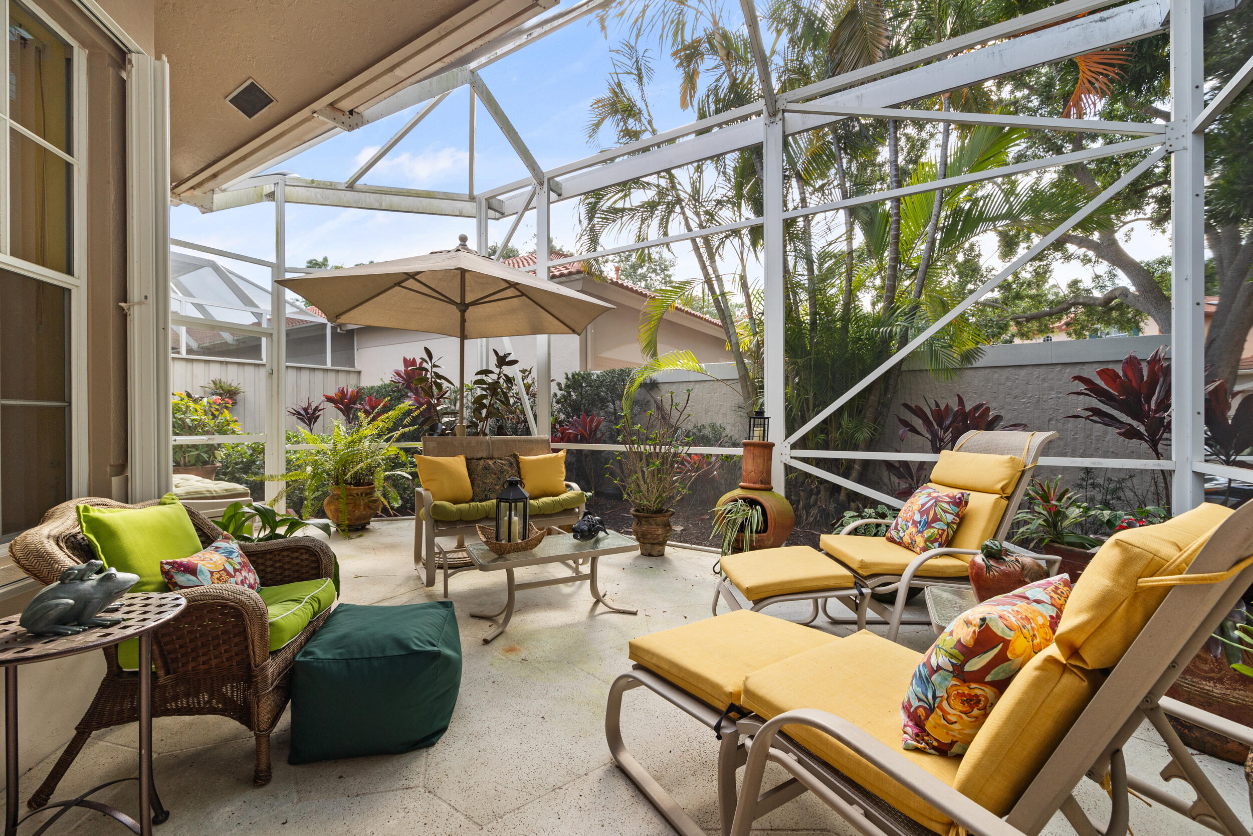 26 Porta Vista Circle