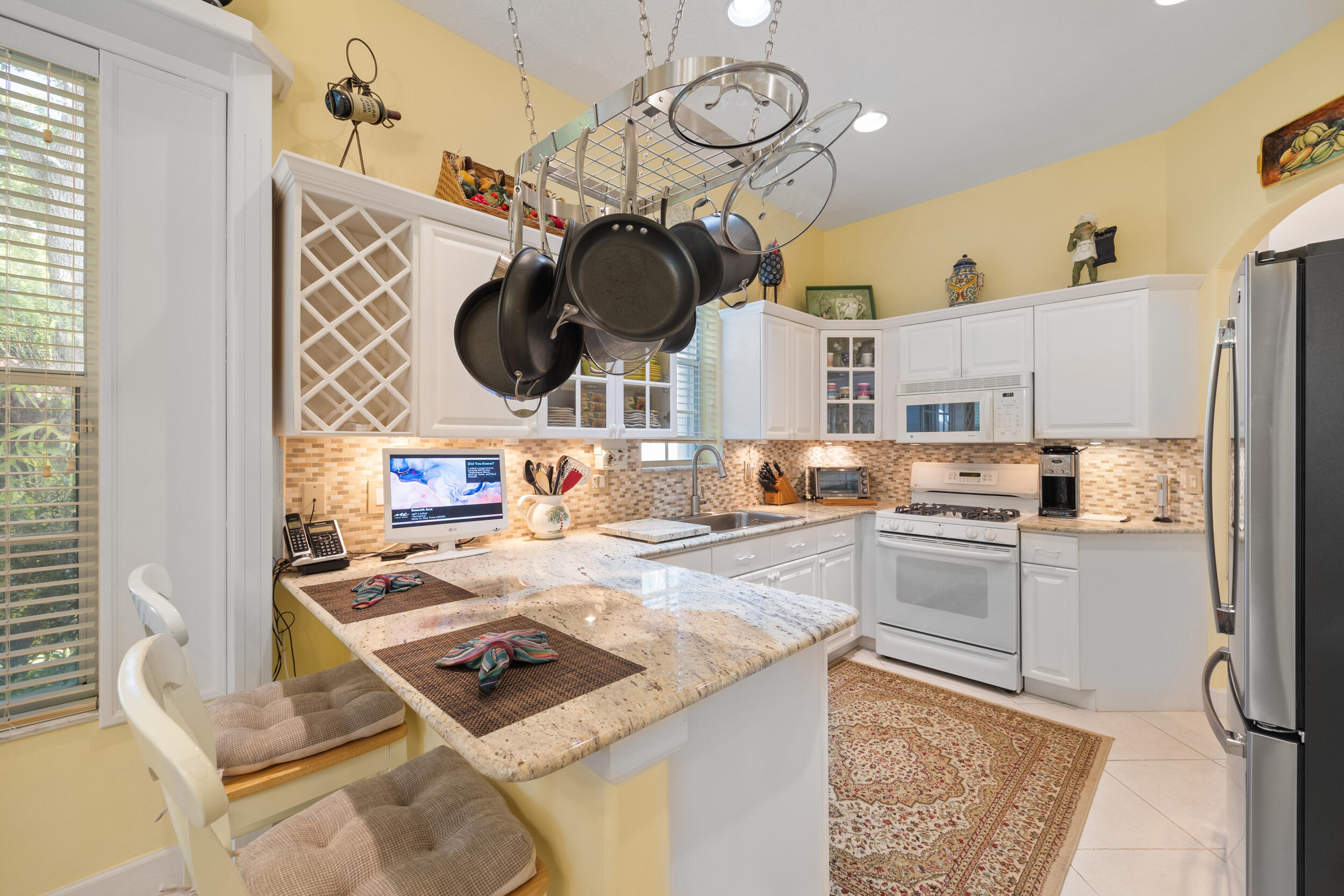 26 Porta Vista Circle