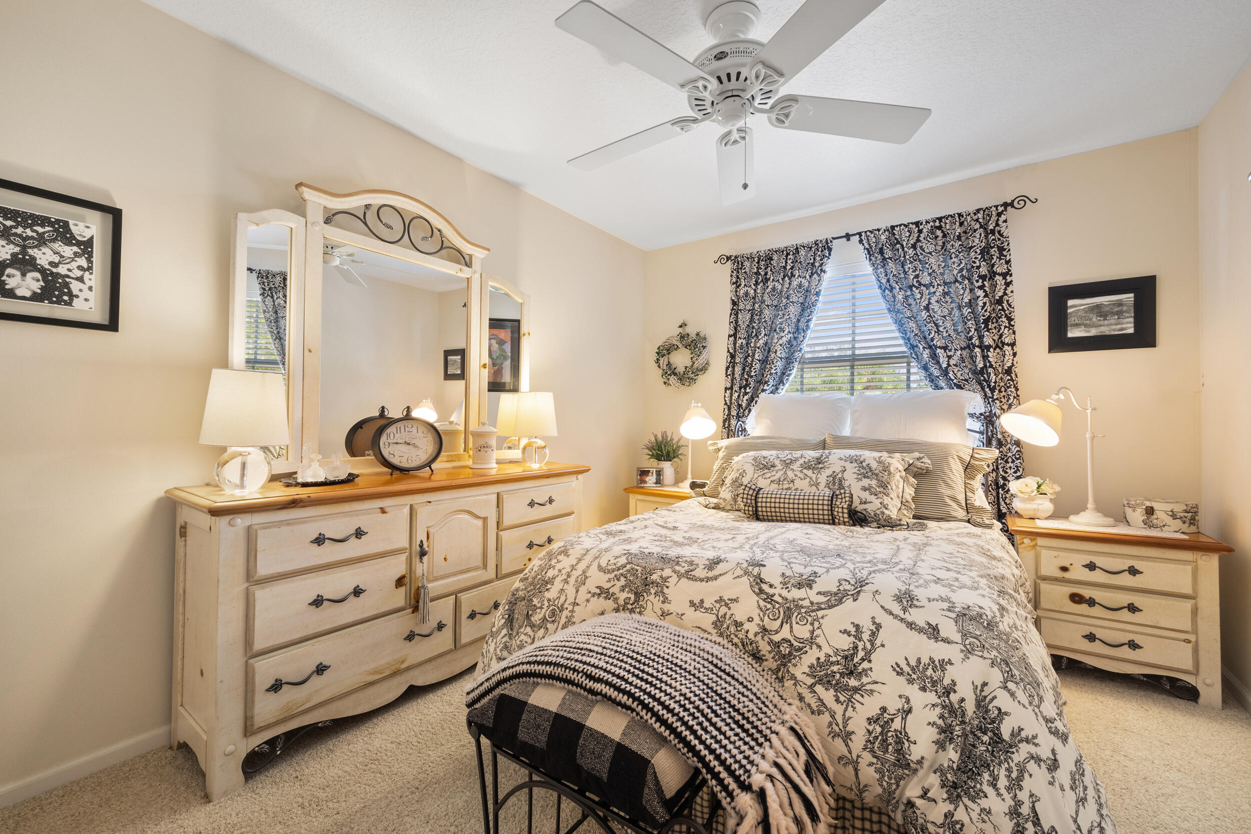 26 Porta Vista Circle