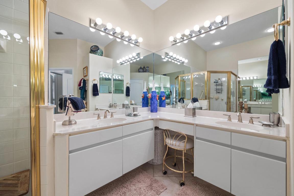 26 Porta Vista Circle