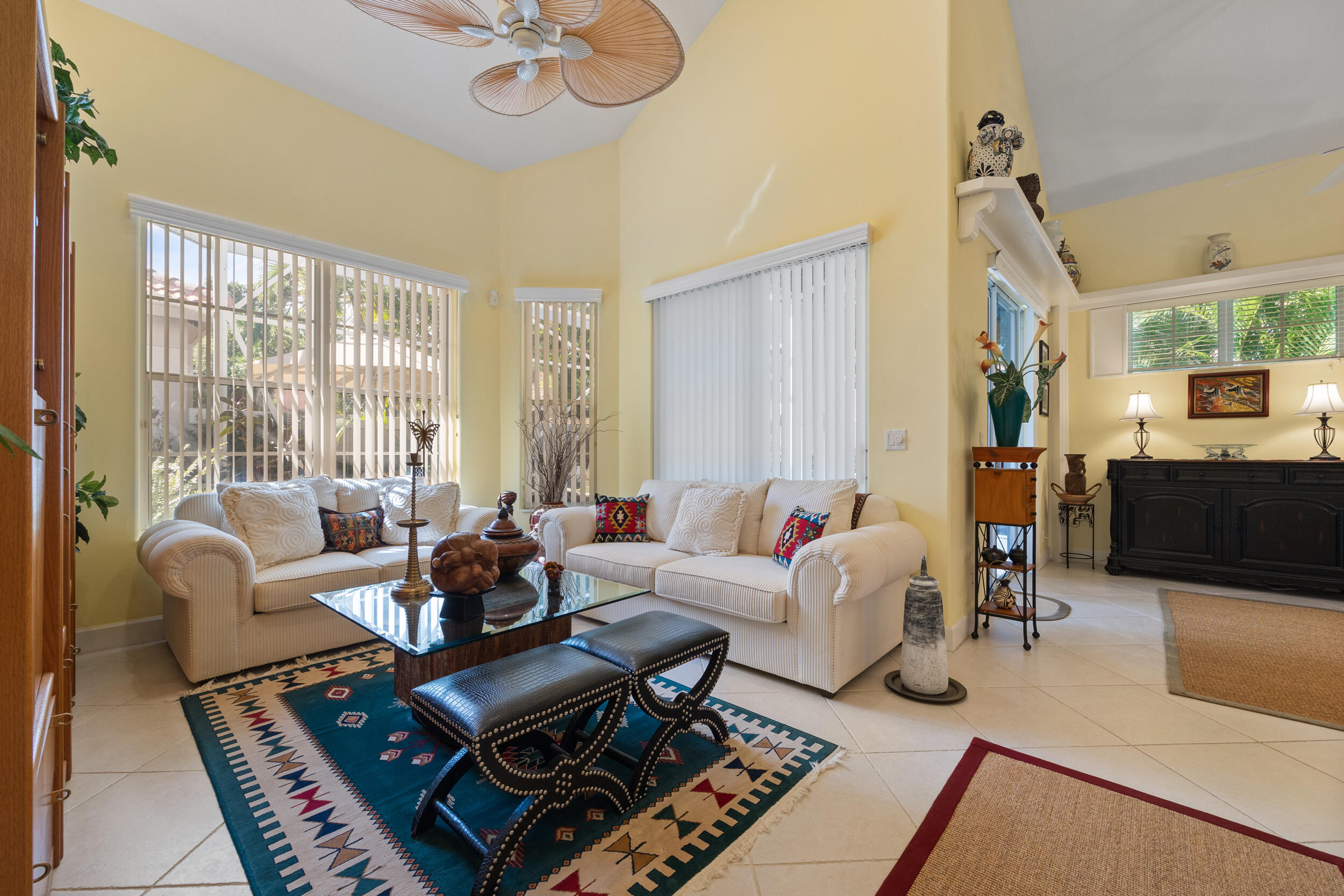 26 Porta Vista Circle