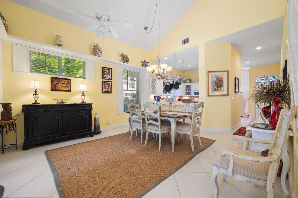 26 Porta Vista Circle