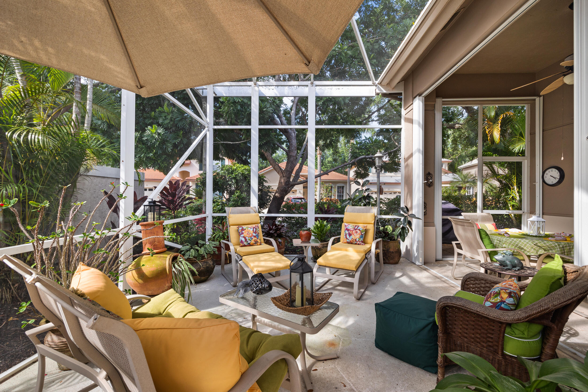 26 Porta Vista Circle