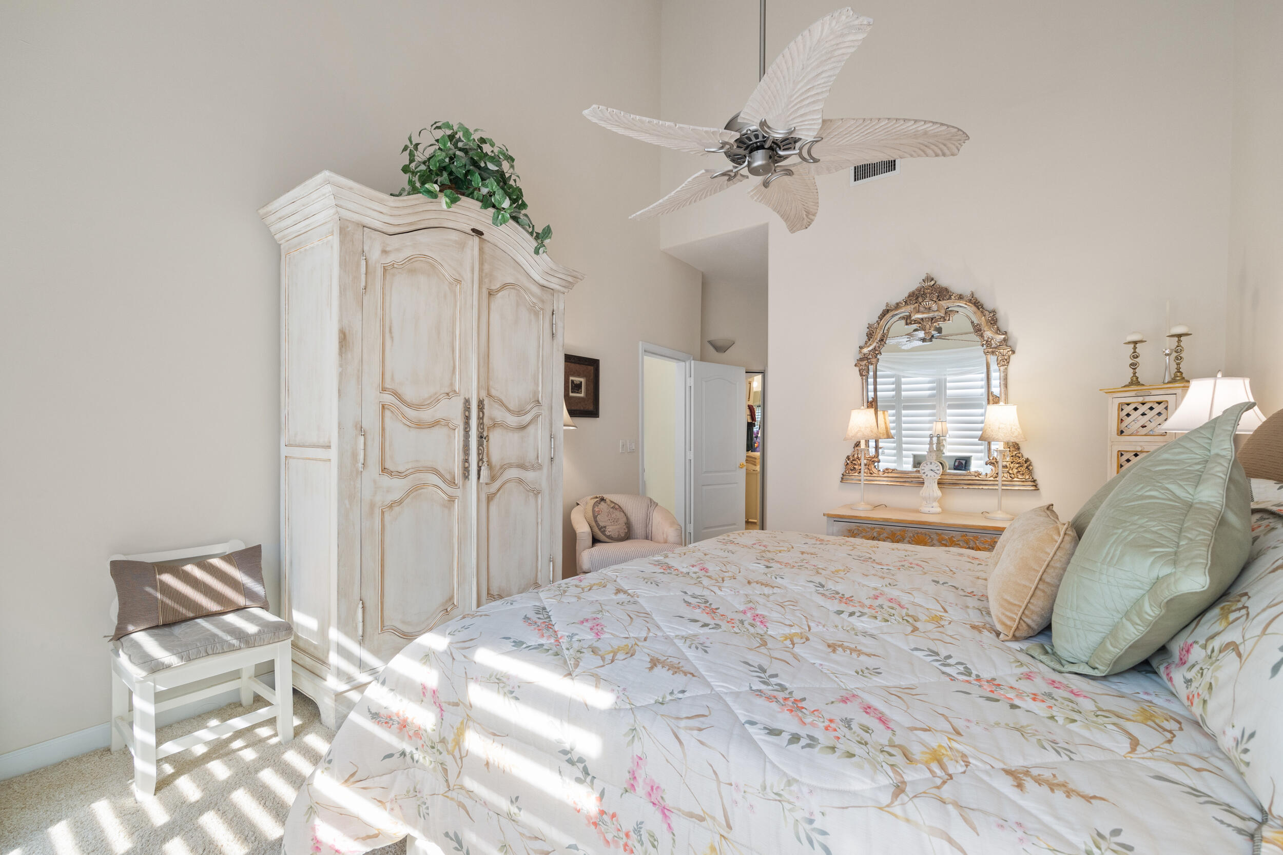 26 Porta Vista Circle