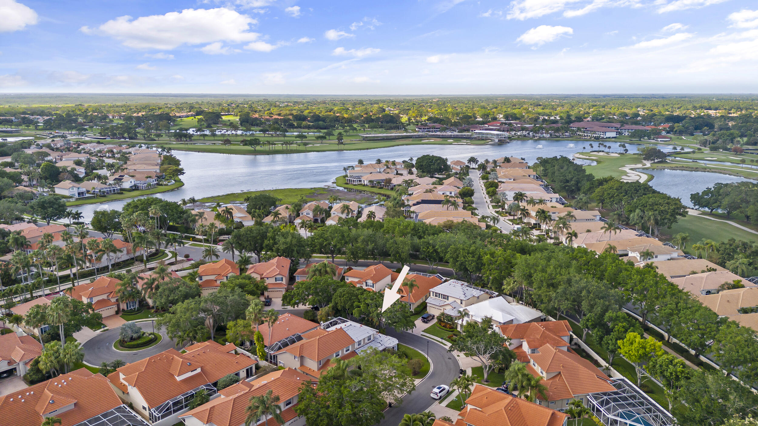 26 Porta Vista Circle