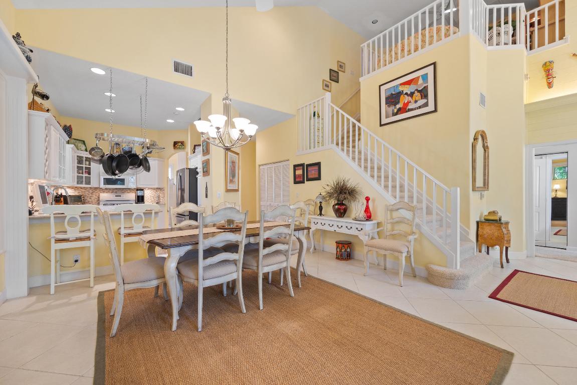 26 Porta Vista Circle