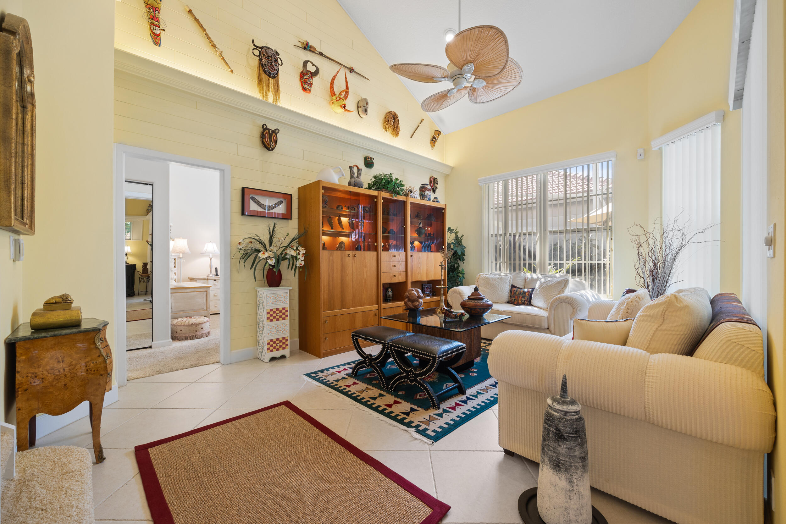 26 Porta Vista Circle