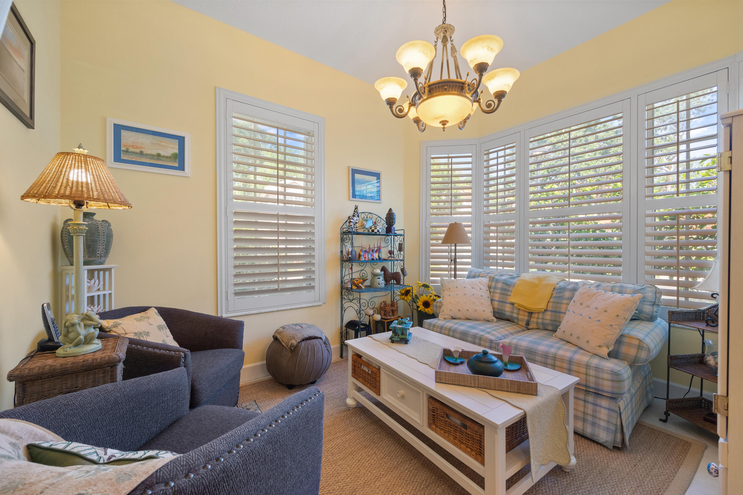 26 Porta Vista Circle