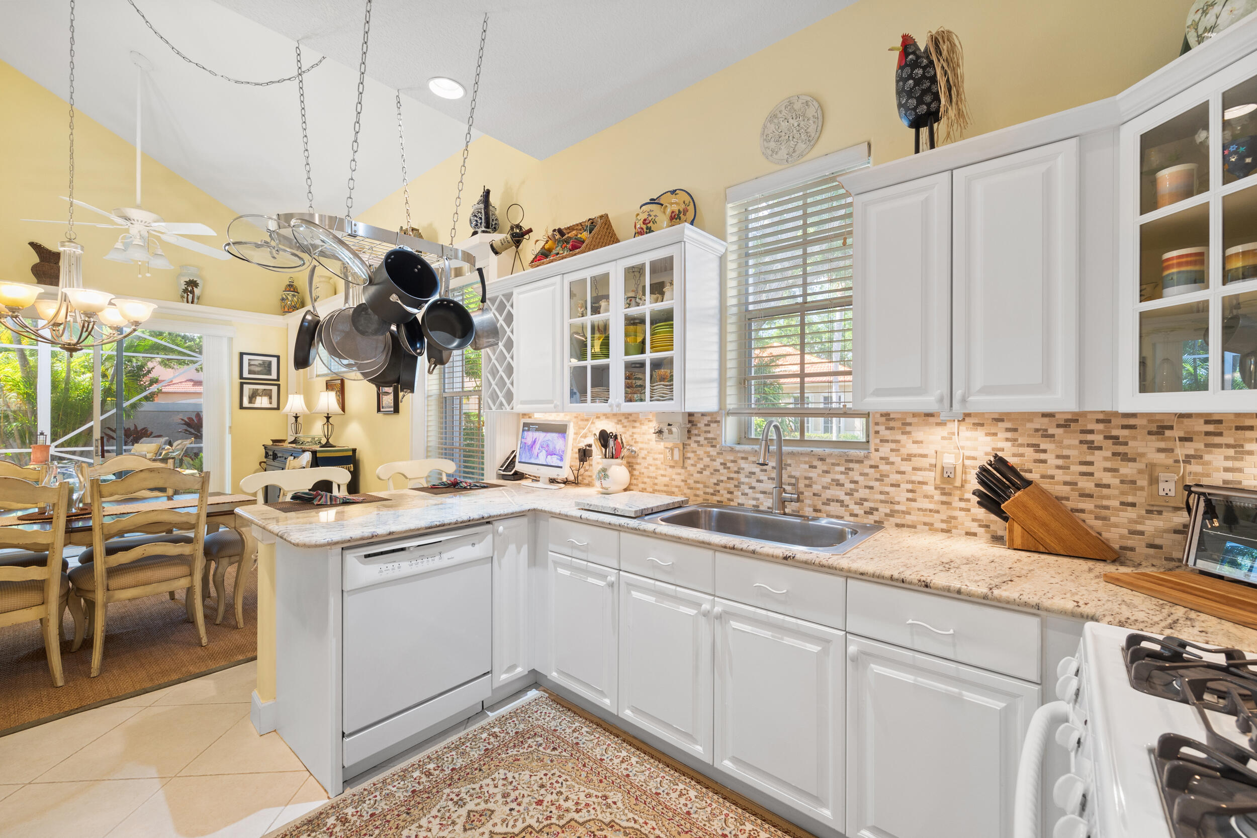 26 Porta Vista Circle