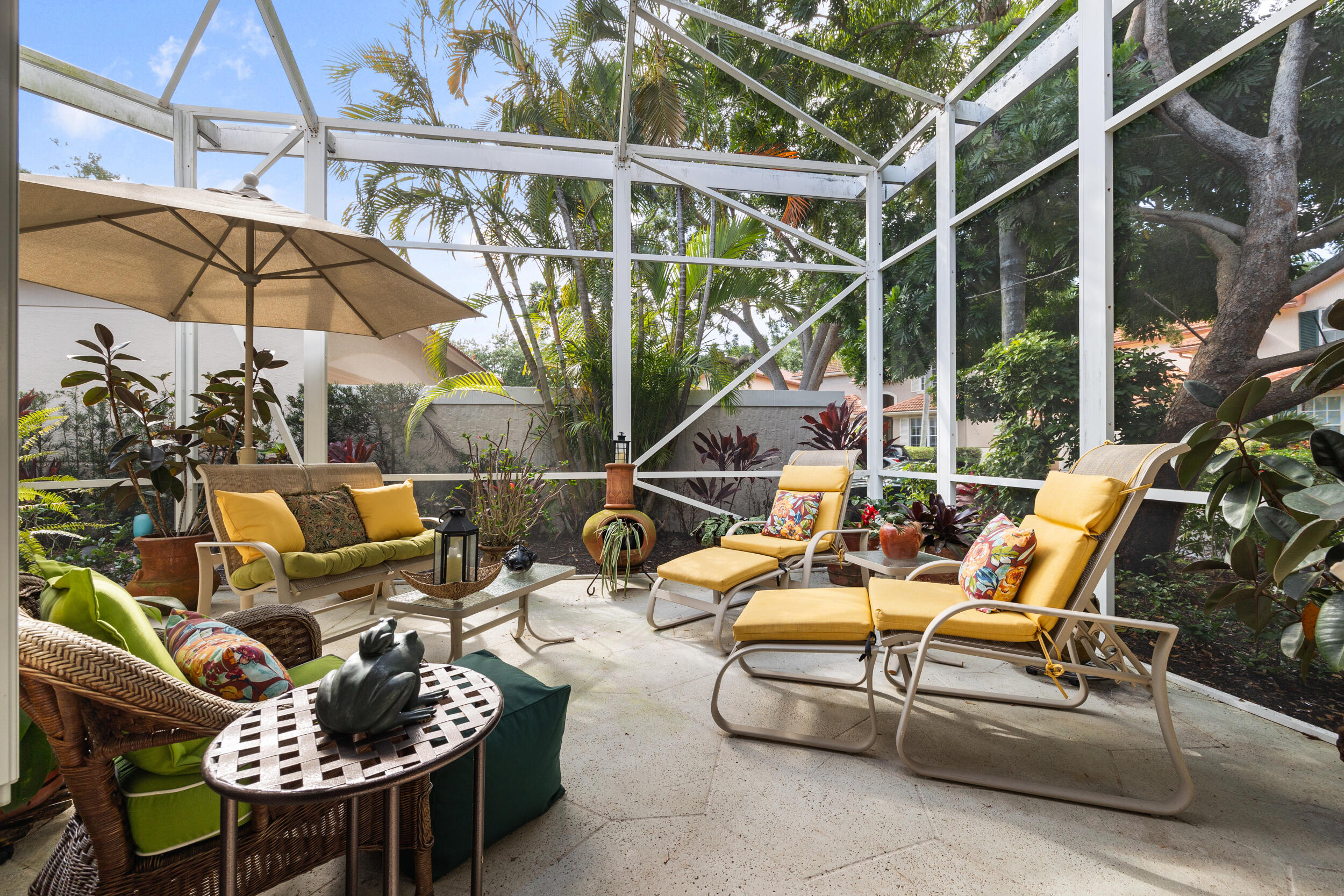 26 Porta Vista Circle