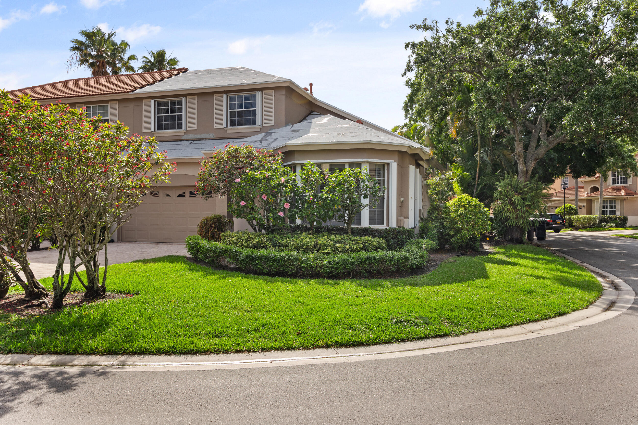 26 Porta Vista Circle