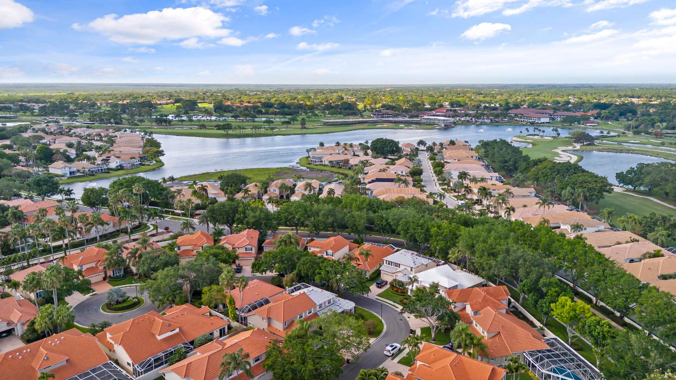 26 Porta Vista Circle