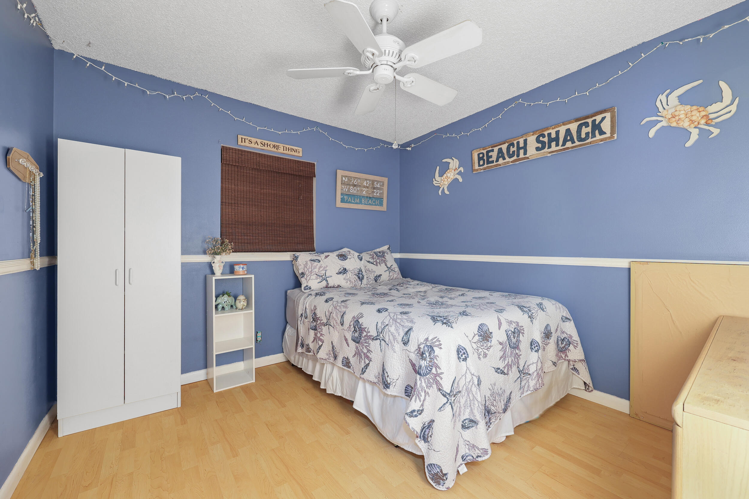 219 5th Street