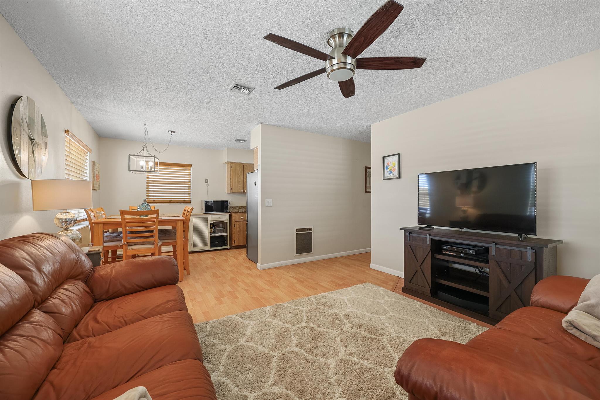 219 5th Street
