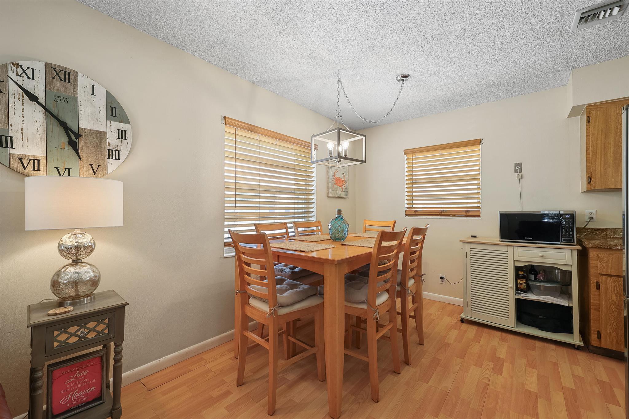 219 5th Street