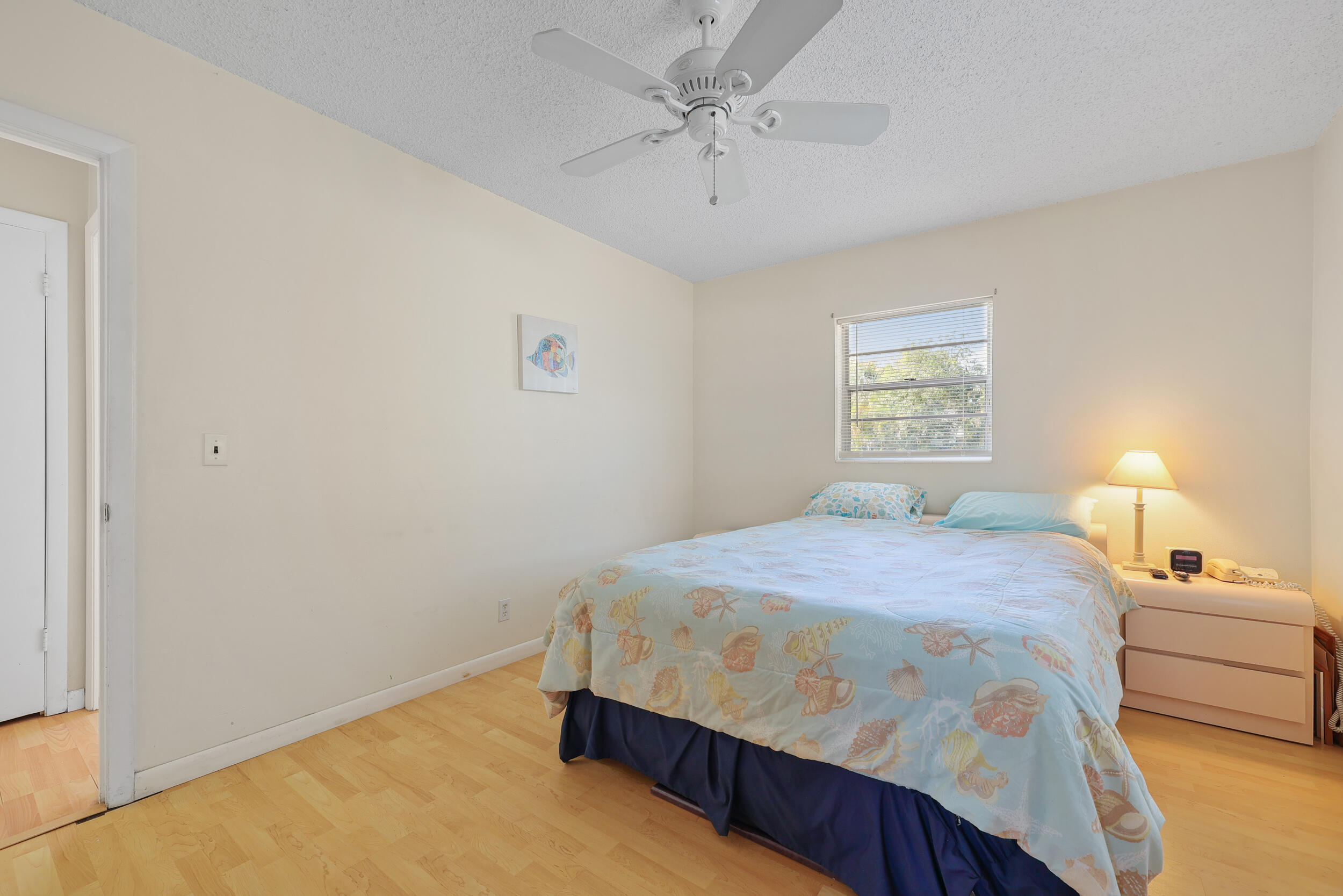 219 5th Street