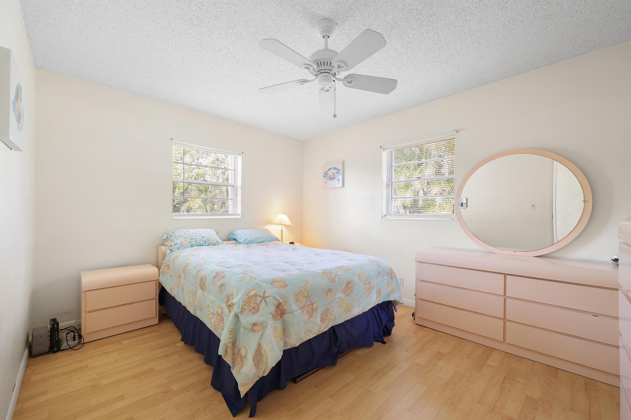 219 5th Street