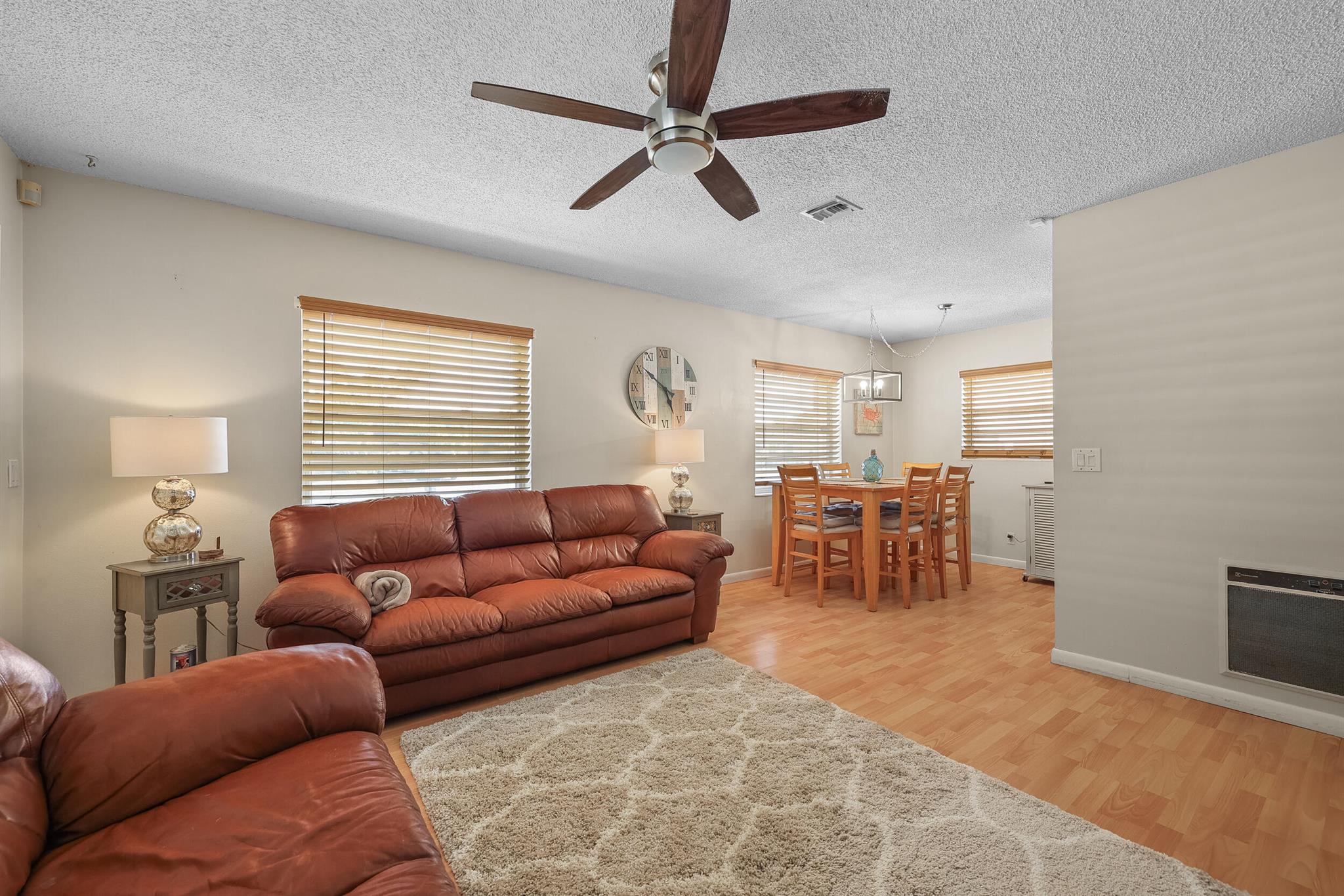219 5th Street